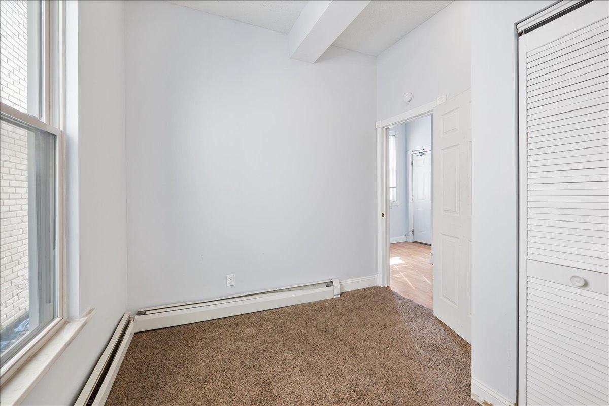 View of Residential Income at 2635 Pillsbury Avenue, Minneapolis MN 55408, Minneapolis (19 of 44) - Mike Wilen | Minnesota Team Real Estate