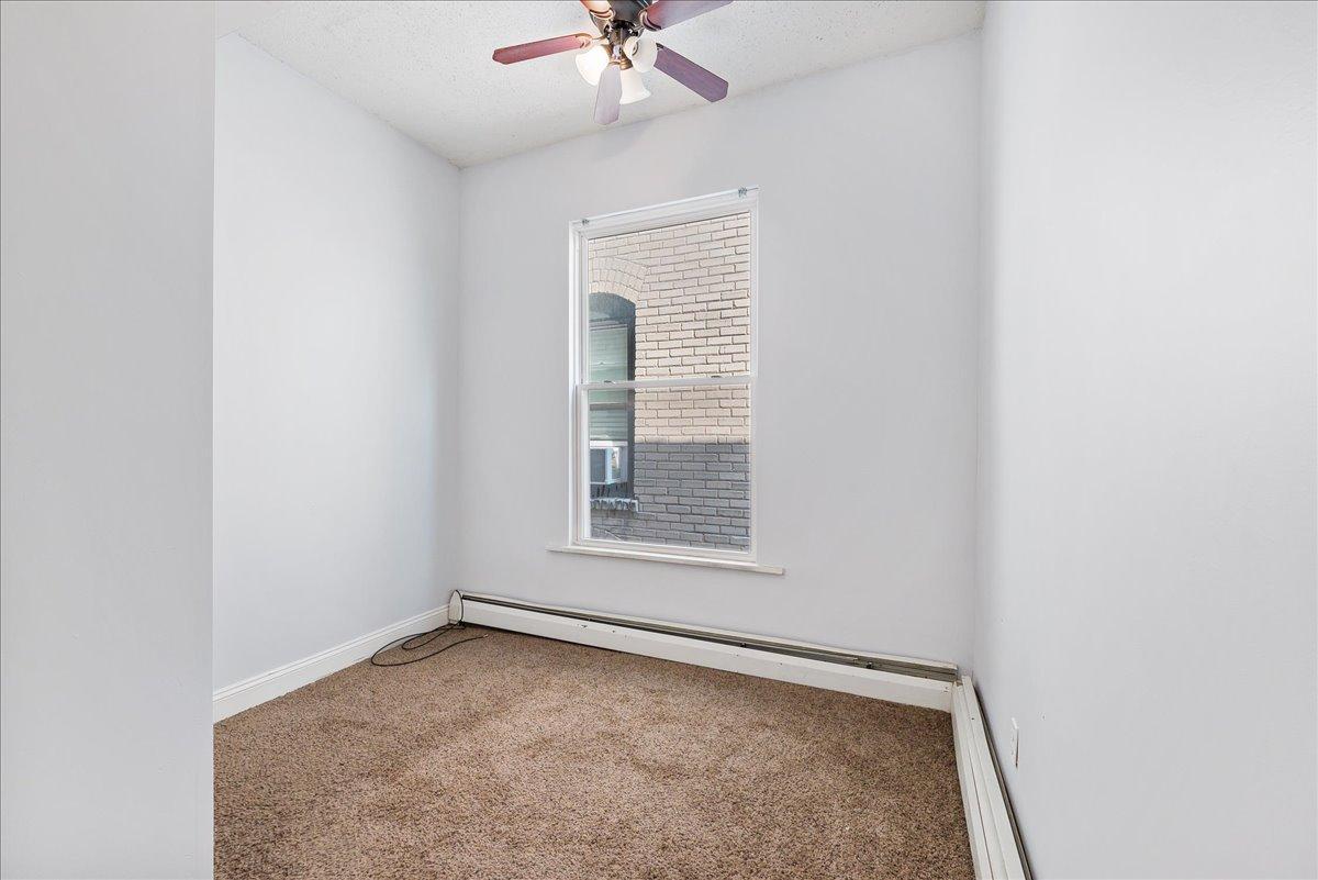 View of Residential Income at 2635 Pillsbury Avenue, Minneapolis MN 55408, Minneapolis (18 of 44) - Mike Wilen | Minnesota Team Real Estate