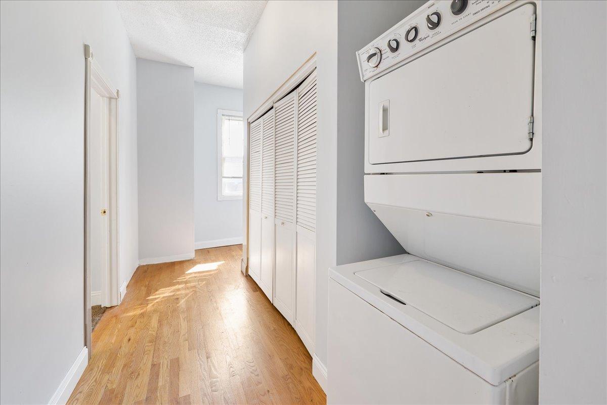 View of Residential Income at 2635 Pillsbury Avenue, Minneapolis MN 55408, Minneapolis (17 of 44) - Mike Wilen | Minnesota Team Real Estate