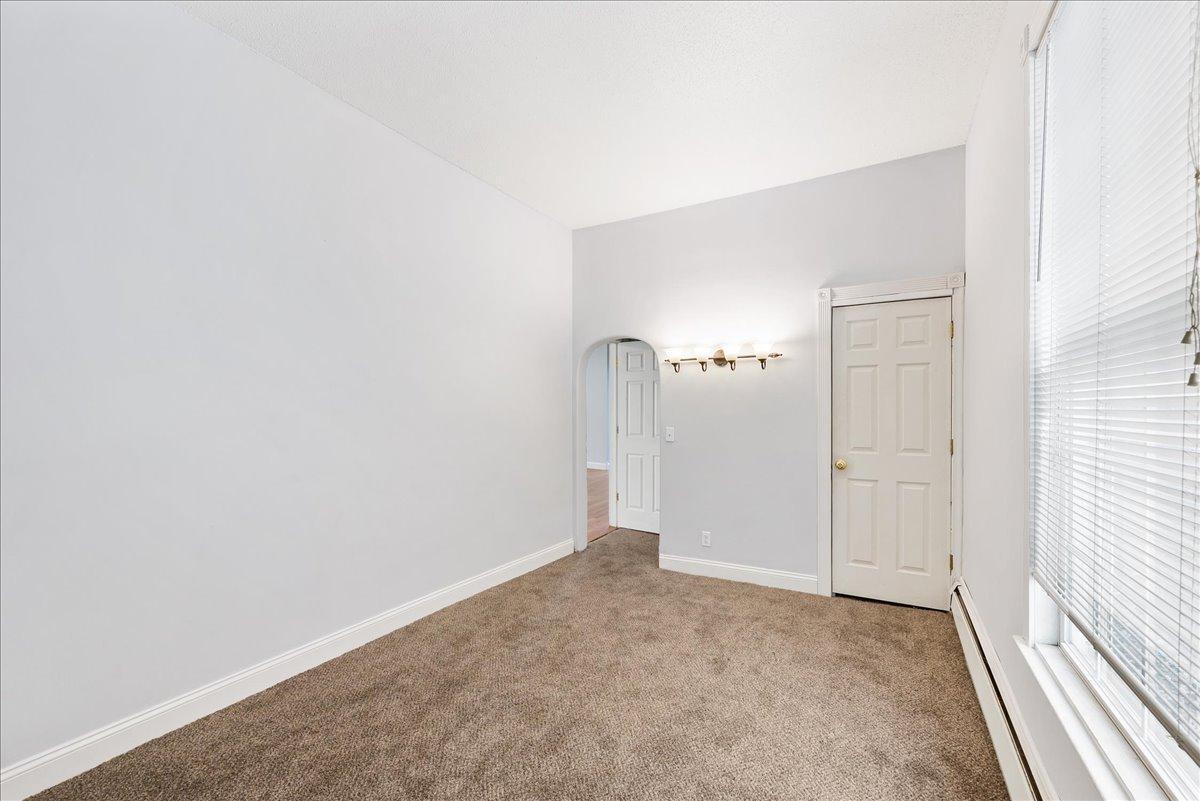 View of Residential Income at 2635 Pillsbury Avenue, Minneapolis MN 55408, Minneapolis (14 of 44) - Mike Wilen | Minnesota Team Real Estate