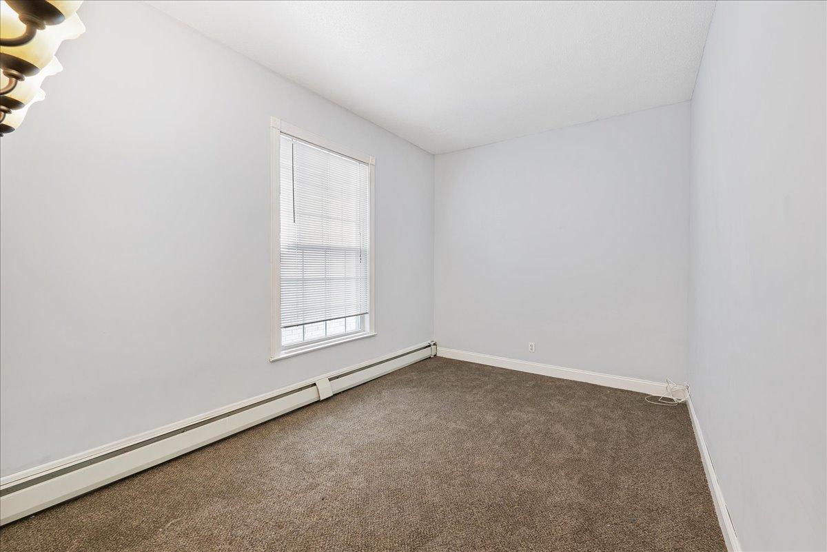 View of Residential Income at 2635 Pillsbury Avenue, Minneapolis MN 55408, Minneapolis (13 of 44) - Mike Wilen | Minnesota Team Real Estate