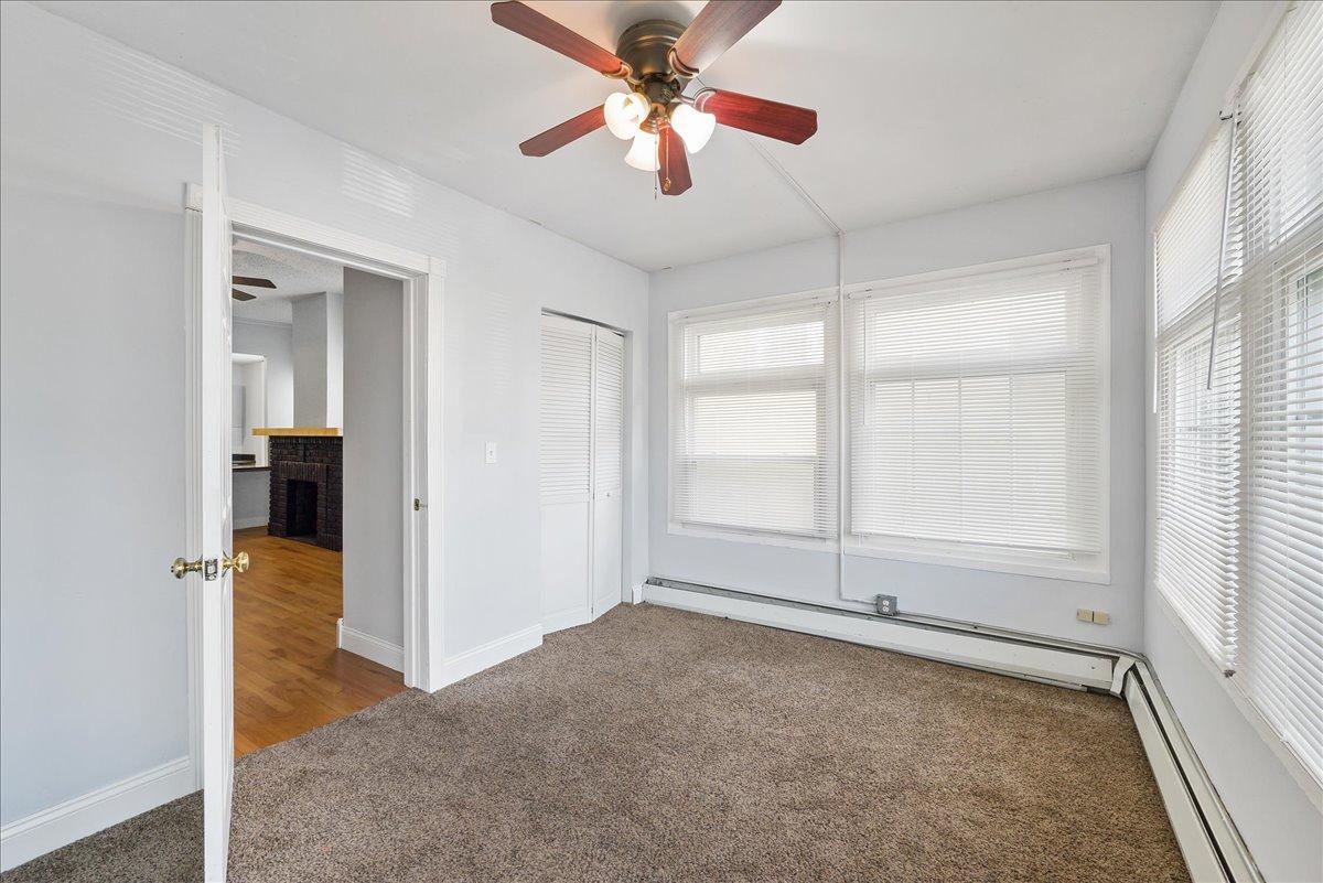 View of Residential Income at 2635 Pillsbury Avenue, Minneapolis MN 55408, Minneapolis (12 of 44) - Mike Wilen | Minnesota Team Real Estate