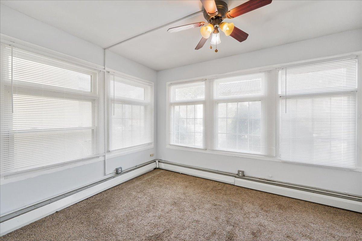 View of Residential Income at 2635 Pillsbury Avenue, Minneapolis MN 55408, Minneapolis (11 of 44) - Mike Wilen | Minnesota Team Real Estate