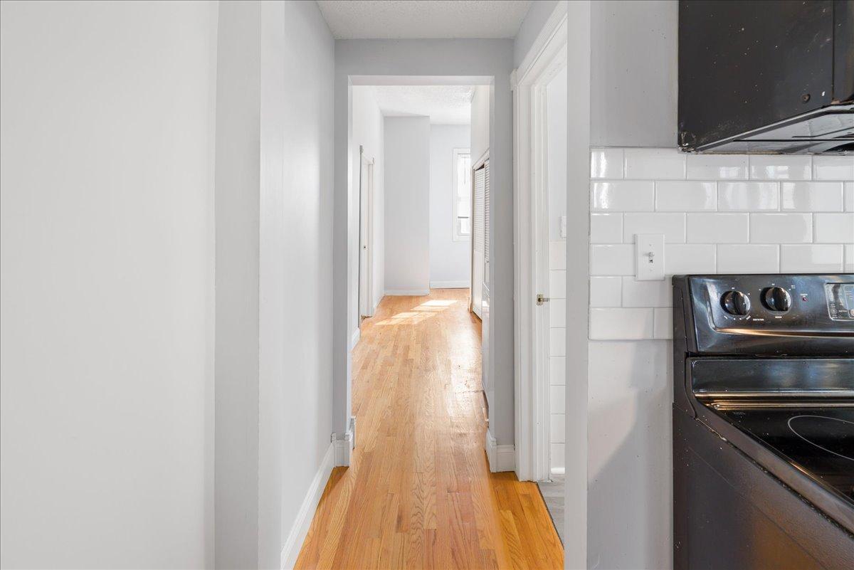 View of Residential Income at 2635 Pillsbury Avenue, Minneapolis MN 55408, Minneapolis (10 of 44) - Mike Wilen | Minnesota Team Real Estate