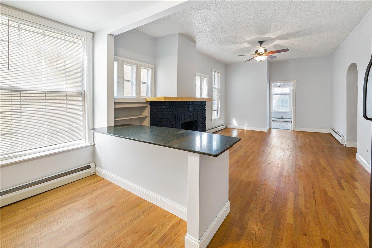 View of Residential Income at 2635 Pillsbury Avenue, Minneapolis MN 55408, Minneapolis (9 of 44) - Mike Wilen | Minnesota Team Real Estate