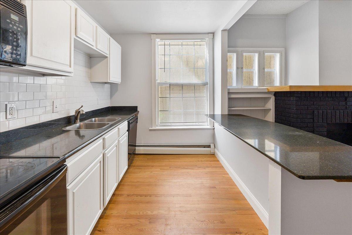 View of Residential Income at 2635 Pillsbury Avenue, Minneapolis MN 55408, Minneapolis (8 of 44) - Mike Wilen | Minnesota Team Real Estate