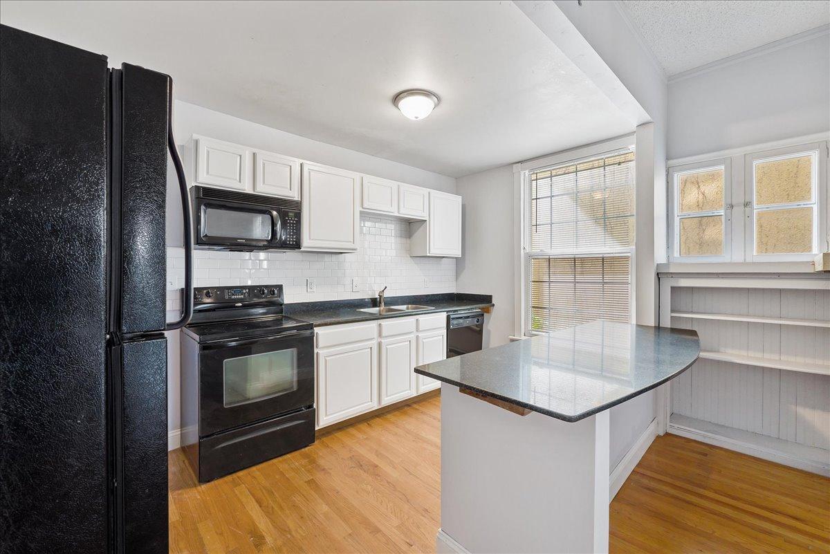 View of Residential Income at 2635 Pillsbury Avenue, Minneapolis MN 55408, Minneapolis (7 of 44) - Mike Wilen | Minnesota Team Real Estate