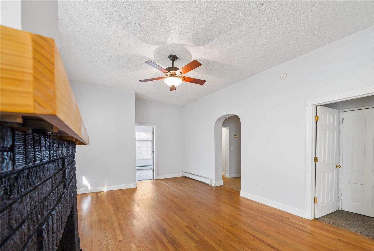 View of Residential Income at 2635 Pillsbury Avenue, Minneapolis MN 55408, Minneapolis (6 of 44) - Mike Wilen | Minnesota Team Real Estate