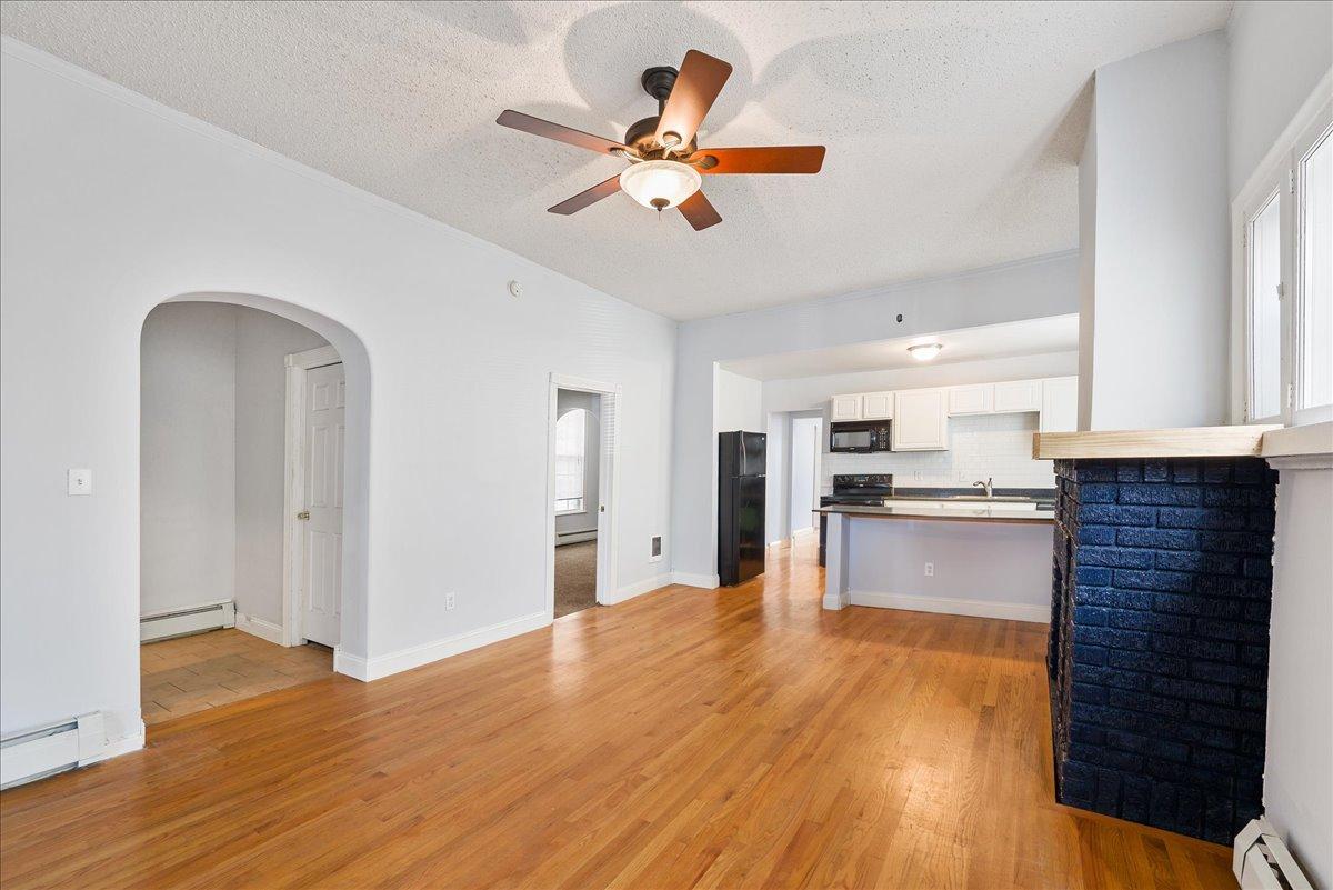 View of Residential Income at 2635 Pillsbury Avenue, Minneapolis MN 55408, Minneapolis (5 of 44) - Mike Wilen | Minnesota Team Real Estate