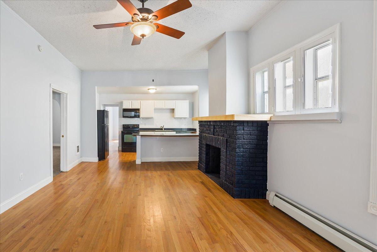 View of Residential Income at 2635 Pillsbury Avenue, Minneapolis MN 55408, Minneapolis (4 of 44) - Mike Wilen | Minnesota Team Real Estate