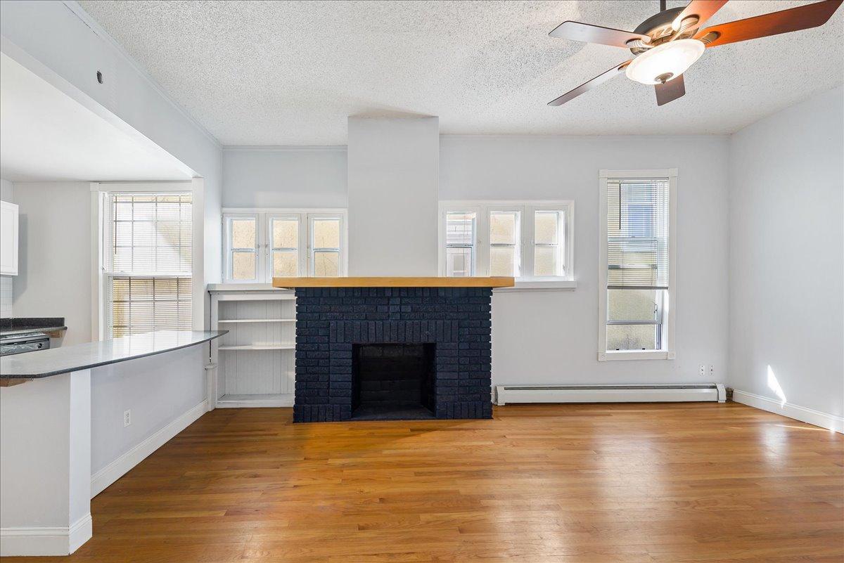 View of Residential Income at 2635 Pillsbury Avenue, Minneapolis MN 55408, Minneapolis (3 of 44) - Mike Wilen | Minnesota Team Real Estate