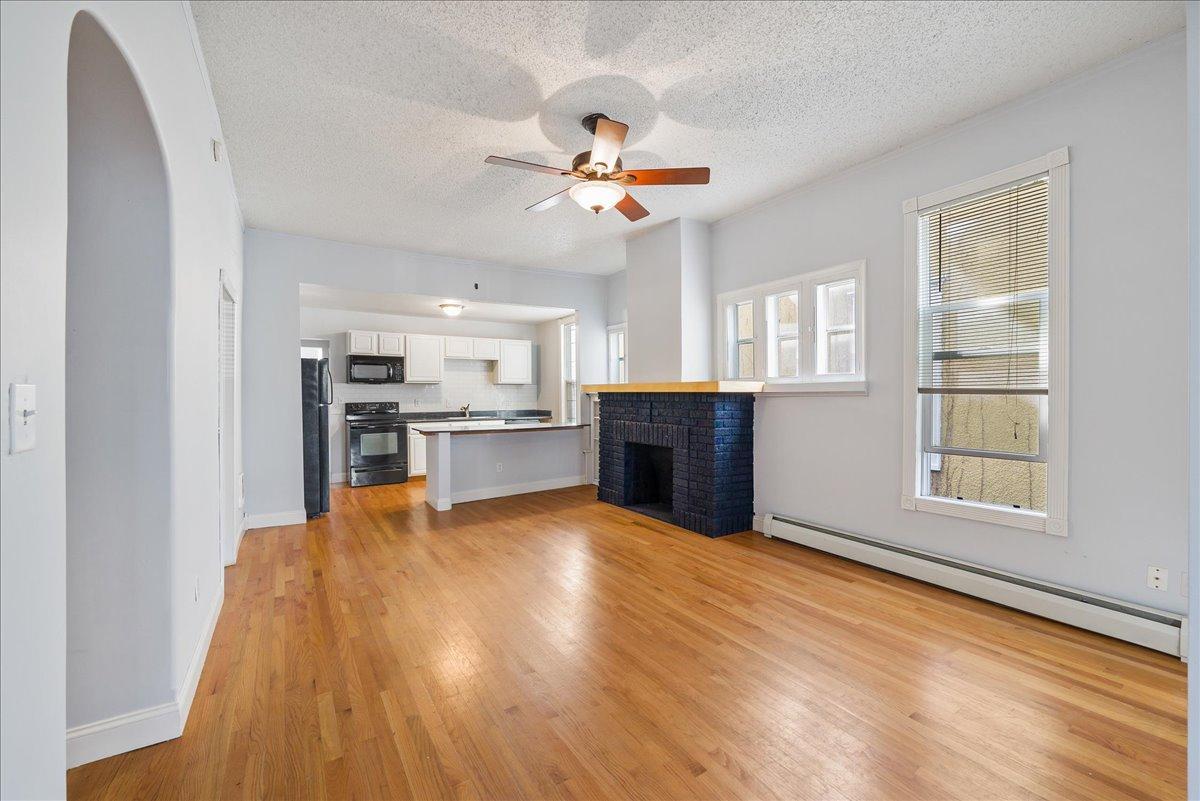 View of Residential Income at 2635 Pillsbury Avenue, Minneapolis MN 55408, Minneapolis (2 of 44) - Mike Wilen | Minnesota Team Real Estate