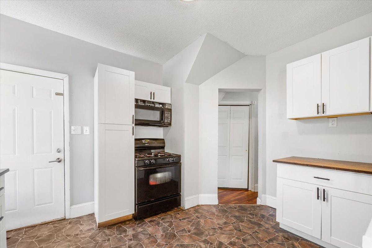 View of Residential Income at 2635 Pillsbury Avenue, Minneapolis MN 55408, Minneapolis (35 of 44) - Mike Wilen | Minnesota Team Real Estate