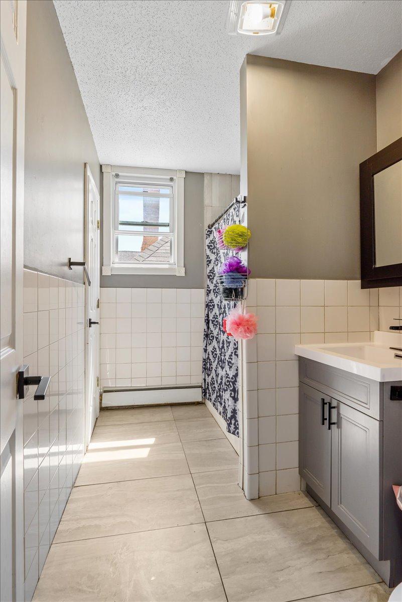 View of Residential Income at 2635 Pillsbury Avenue, Minneapolis MN 55408, Minneapolis (32 of 44) - Mike Wilen | Minnesota Team Real Estate