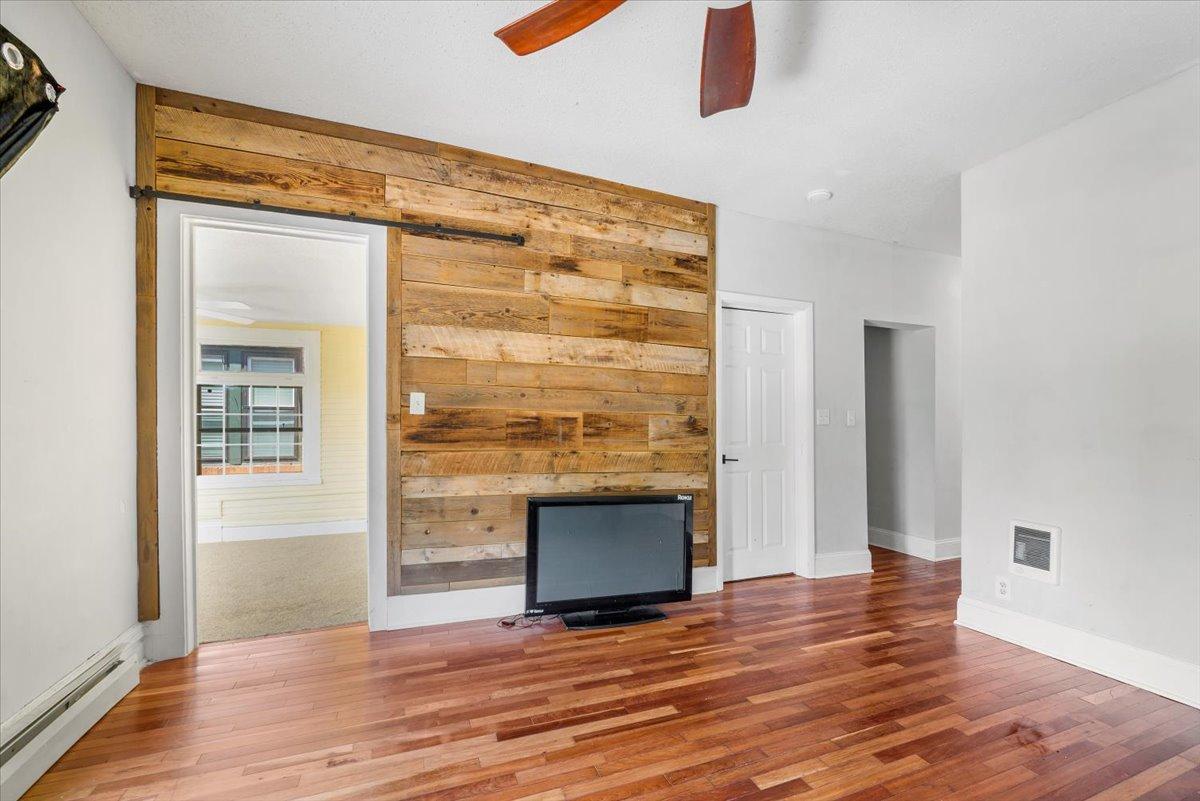 View of Residential Income at 2635 Pillsbury Avenue, Minneapolis MN 55408, Minneapolis (24 of 44) - Mike Wilen | Minnesota Team Real Estate