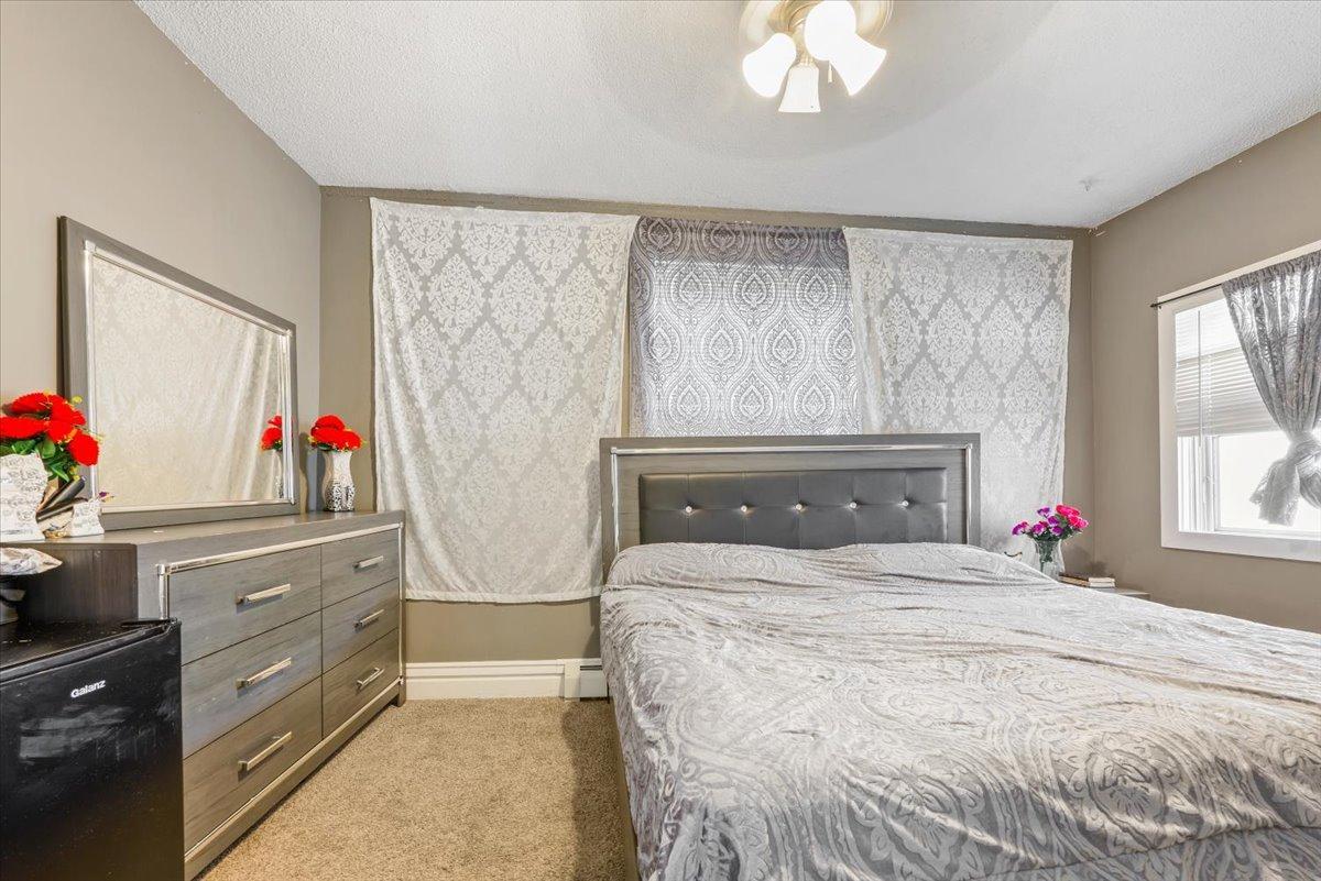 View of Residential Income at 2635 Pillsbury Avenue, Minneapolis MN 55408, Minneapolis (31 of 44) - Mike Wilen | Minnesota Team Real Estate