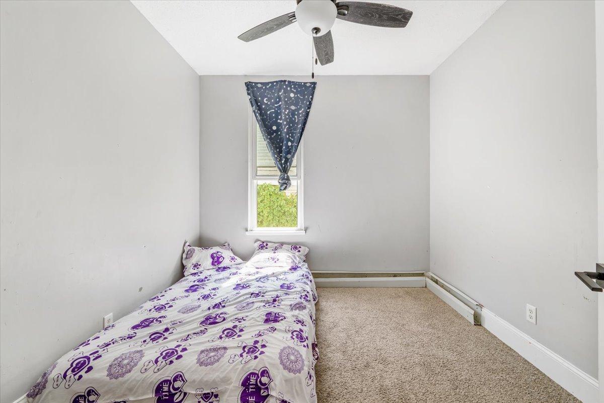 View of Residential Income at 2635 Pillsbury Avenue, Minneapolis MN 55408, Minneapolis (30 of 44) - Mike Wilen | Minnesota Team Real Estate