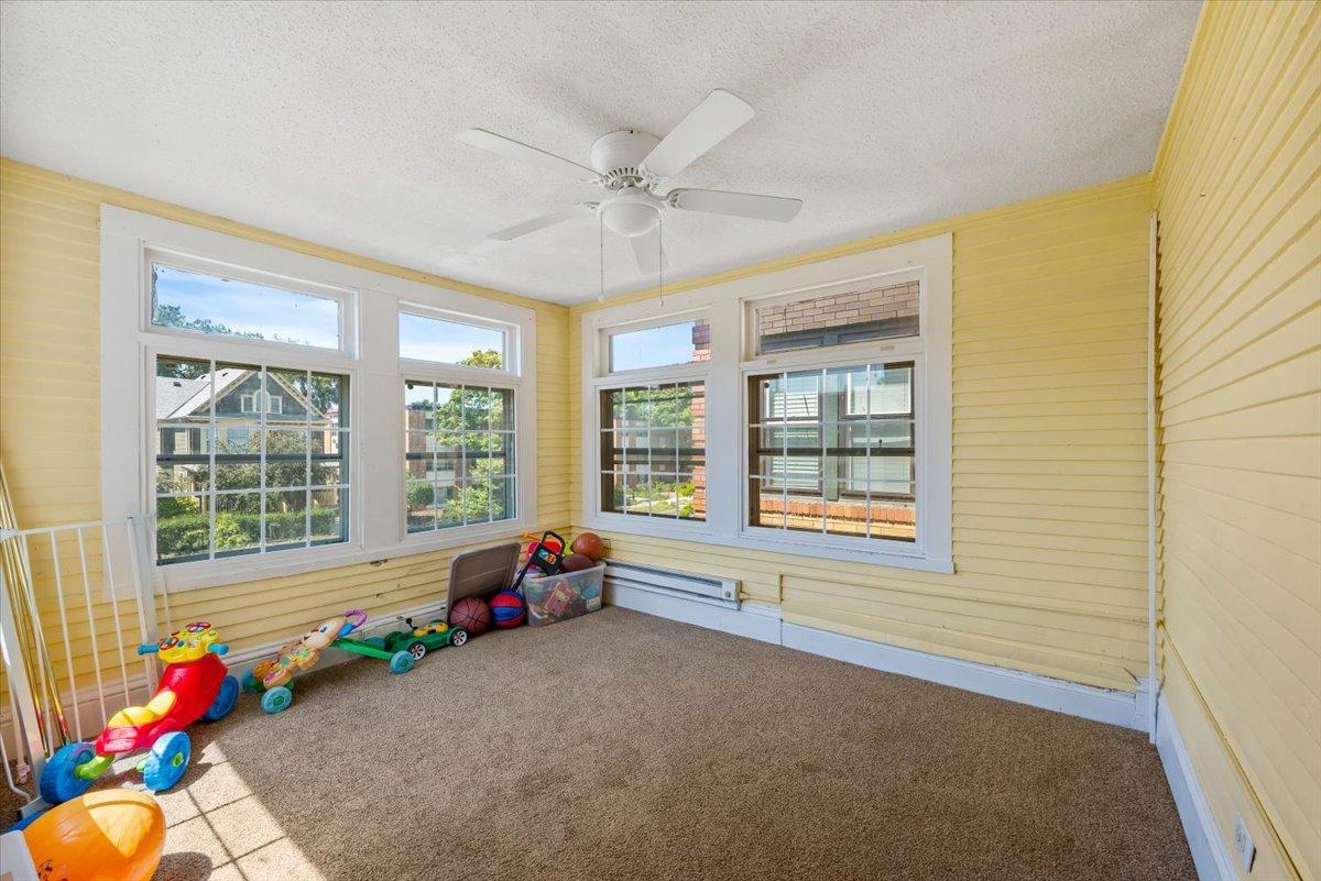 View of Residential Income at 2635 Pillsbury Avenue, Minneapolis MN 55408, Minneapolis (27 of 44) - Mike Wilen | Minnesota Team Real Estate