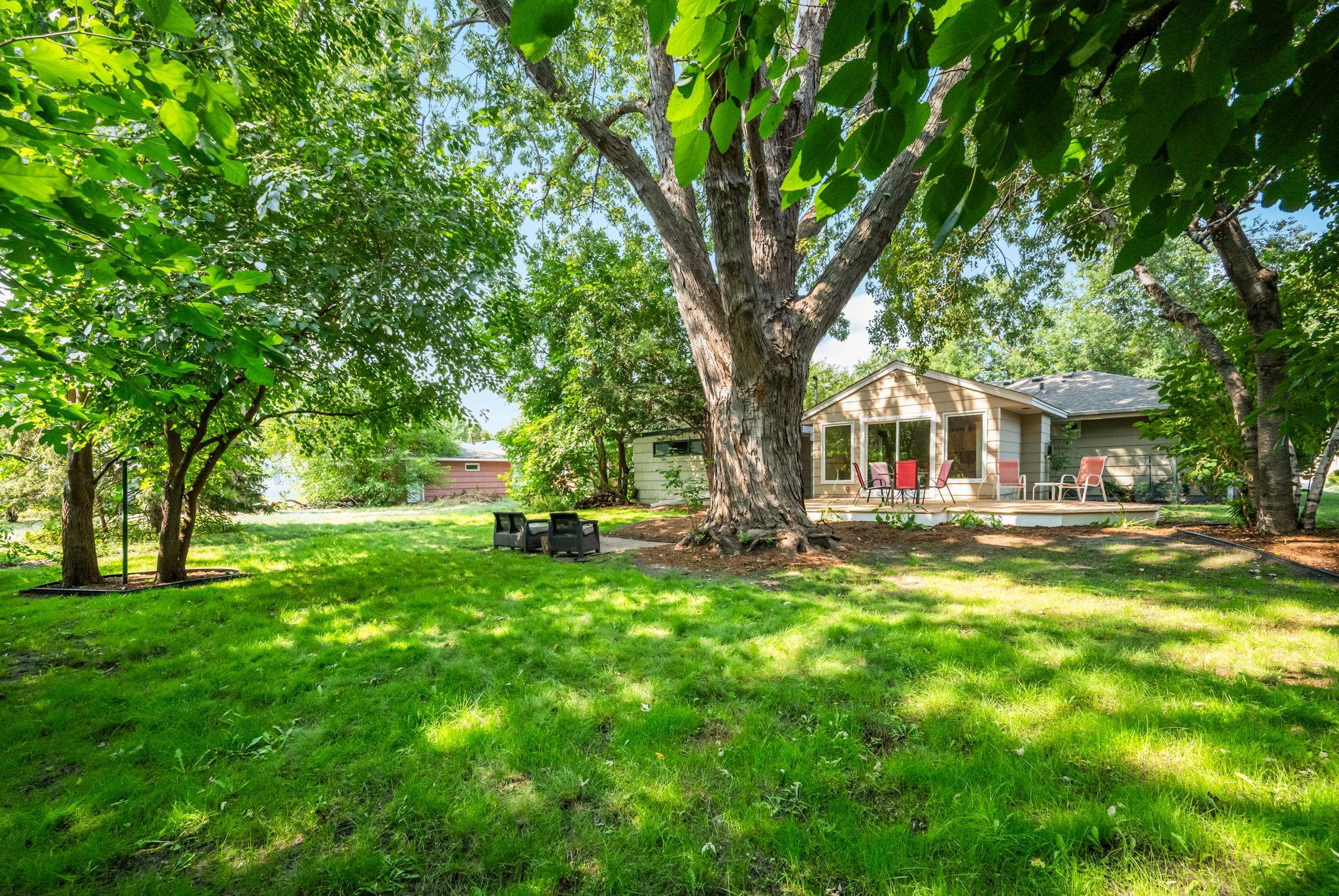 View of Residential at 6835 11th Avenue, Richfield MN 55423, Richfield (38 of 39) - Mike Wilen | Minnesota Team Real Estate