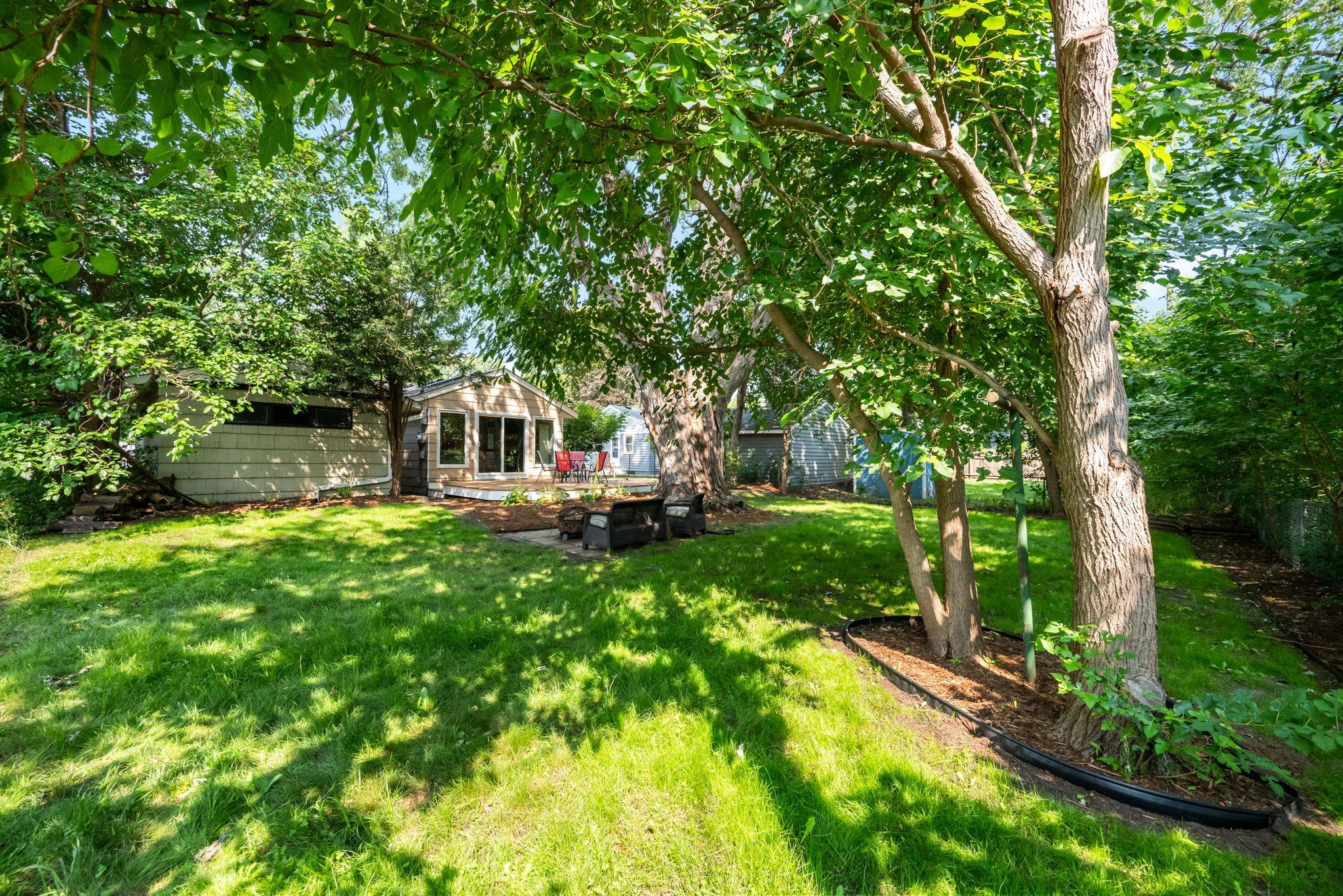View of Residential at 6835 11th Avenue, Richfield MN 55423, Richfield (37 of 39) - Mike Wilen | Minnesota Team Real Estate