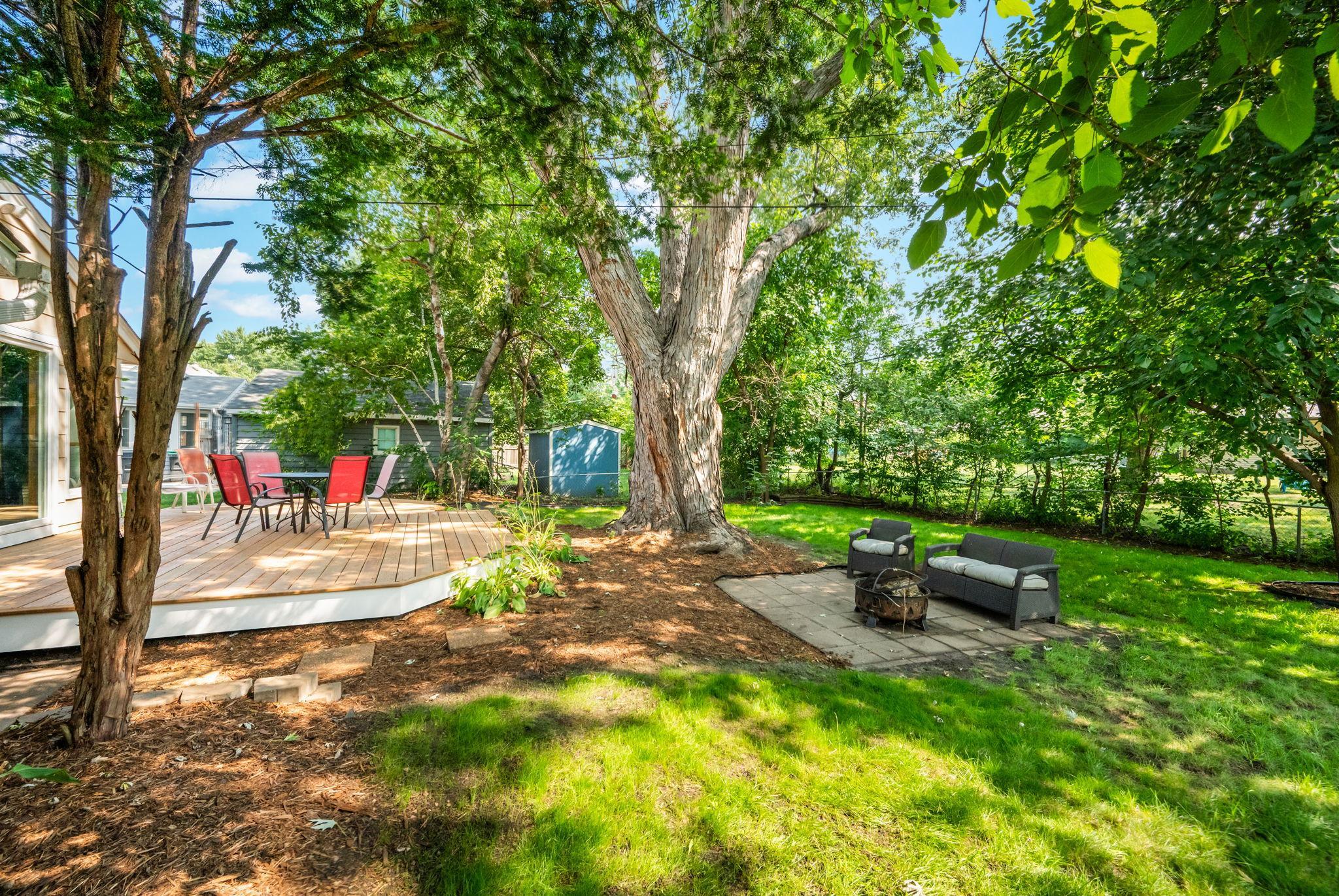 View of Residential at 6835 11th Avenue, Richfield MN 55423, Richfield (34 of 39) - Mike Wilen | Minnesota Team Real Estate