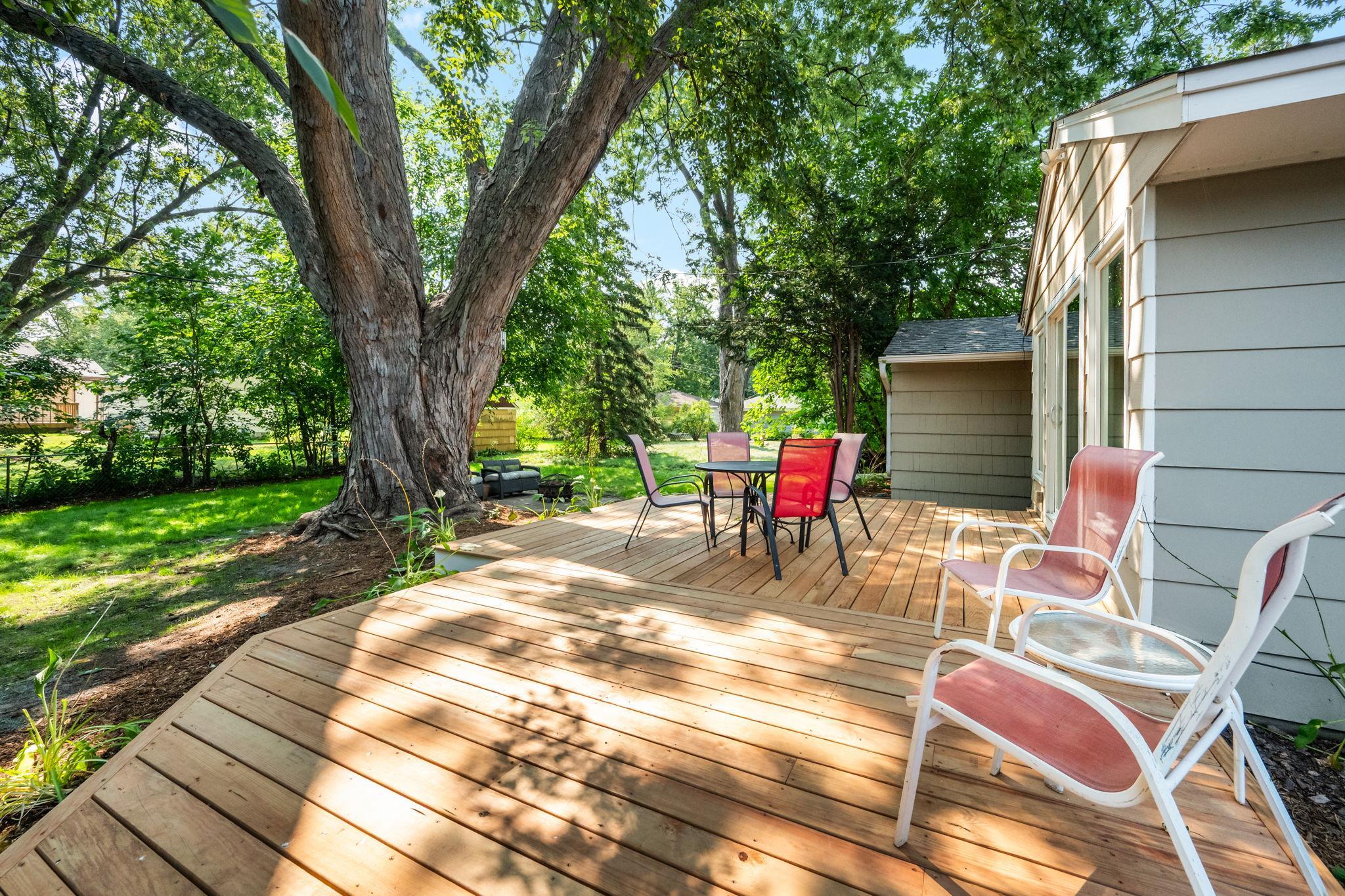View of Residential at 6835 11th Avenue, Richfield MN 55423, Richfield (36 of 39) - Mike Wilen | Minnesota Team Real Estate