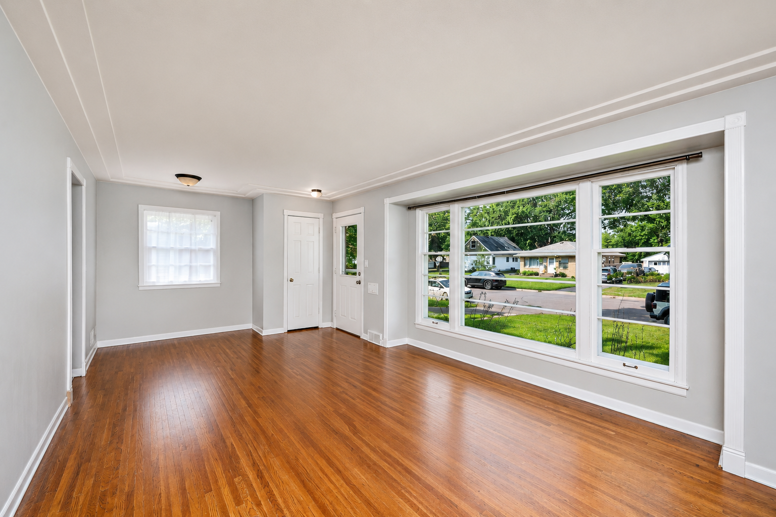 View of Residential at 6835 11th Avenue, Richfield MN 55423, Richfield (14 of 39) - Mike Wilen | Minnesota Team Real Estate