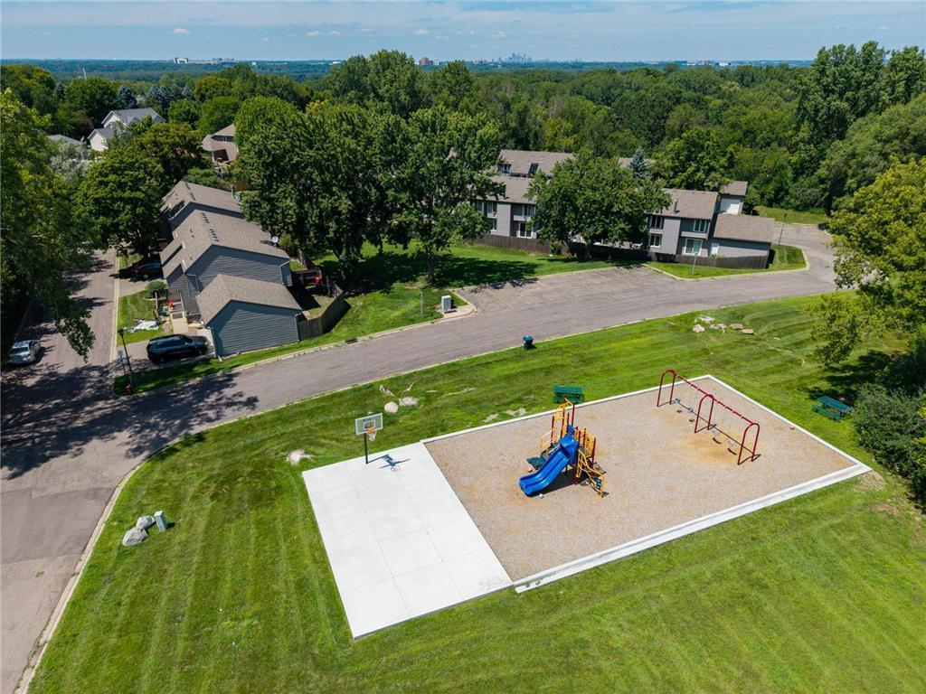 View of Residential at 3780 Red Robin Lane, Eagan MN 55122, Eagan (4 of 49) - Mike Wilen | Minnesota Team Real Estate