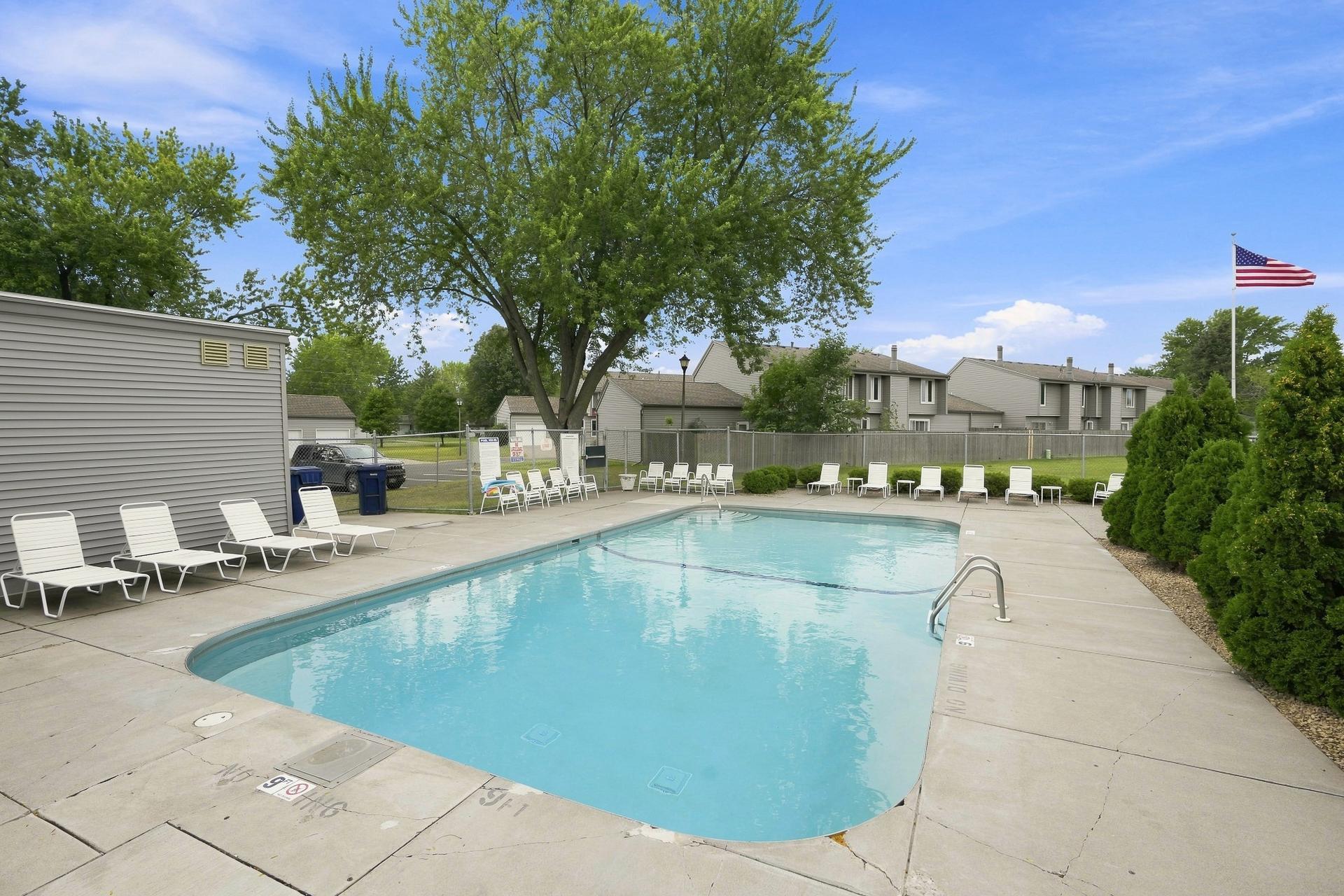 View of Residential at 3780 Red Robin Lane, Eagan MN 55122, Eagan (47 of 49) - Mike Wilen | Minnesota Team Real Estate