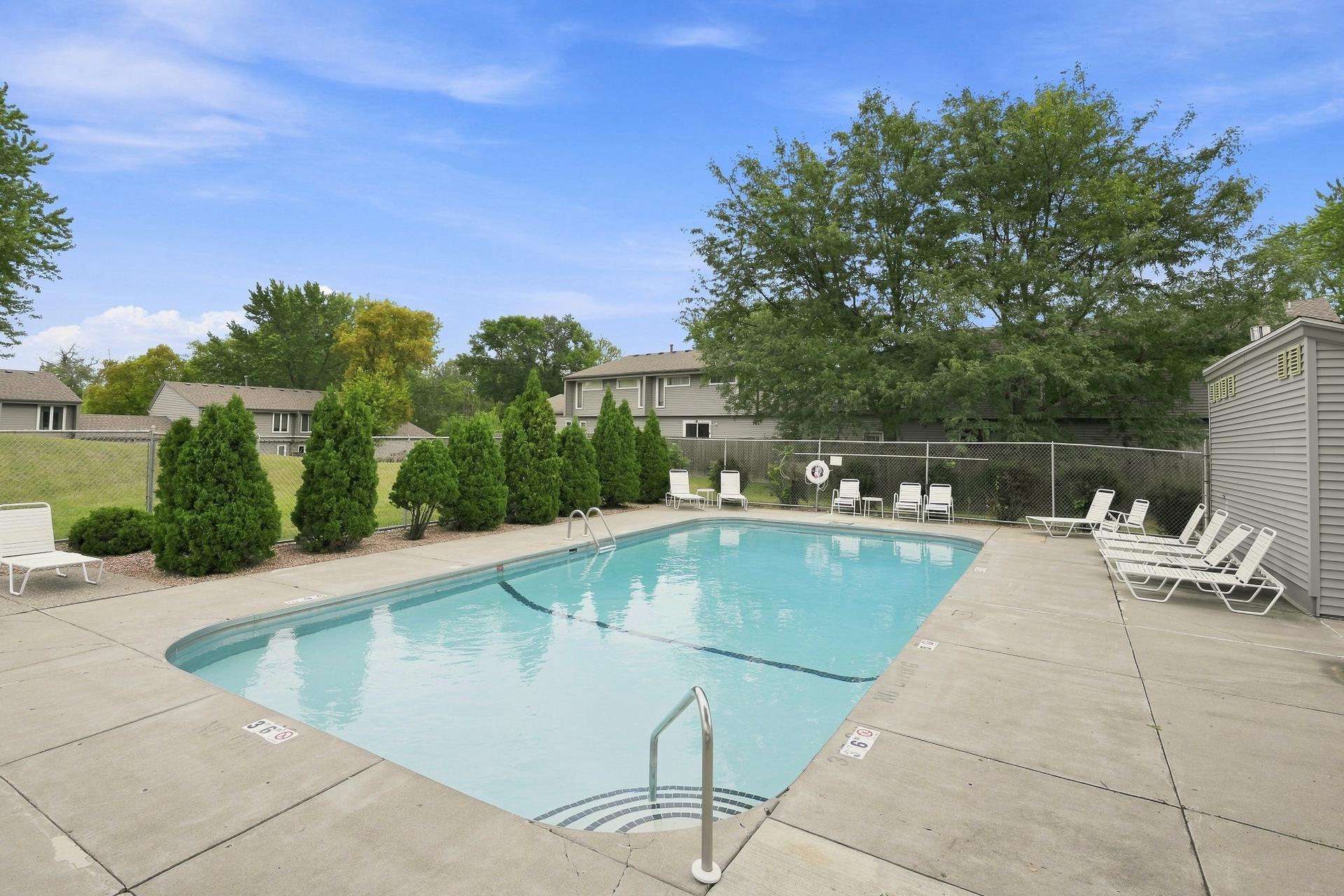View of Residential at 3780 Red Robin Lane, Eagan MN 55122, Eagan (46 of 49) - Mike Wilen | Minnesota Team Real Estate