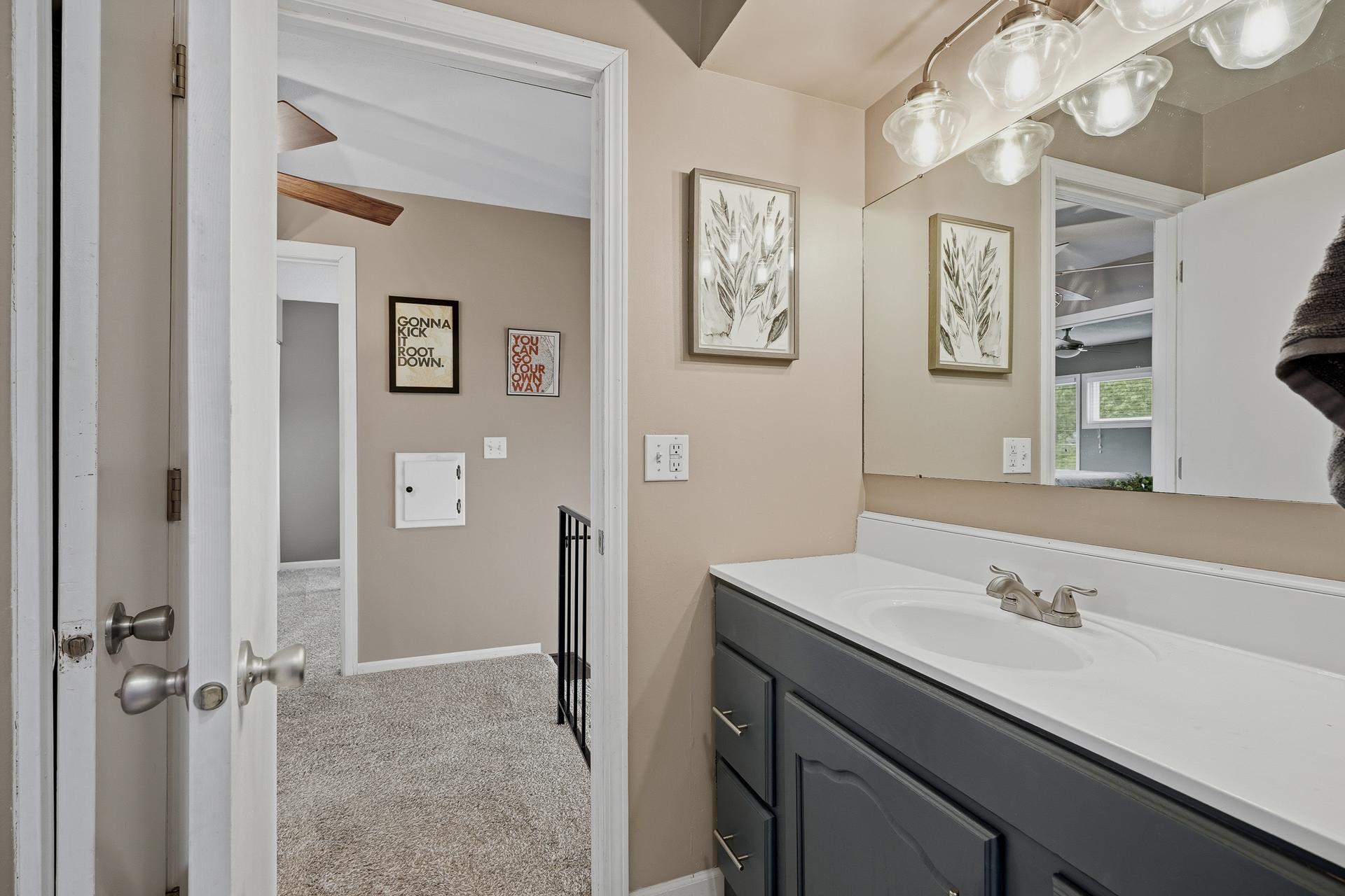 View of Residential at 3780 Red Robin Lane, Eagan MN 55122, Eagan (41 of 49) - Mike Wilen | Minnesota Team Real Estate