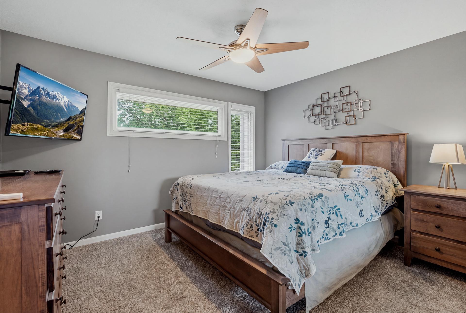 View of Residential at 3780 Red Robin Lane, Eagan MN 55122, Eagan (34 of 49) - Mike Wilen | Minnesota Team Real Estate