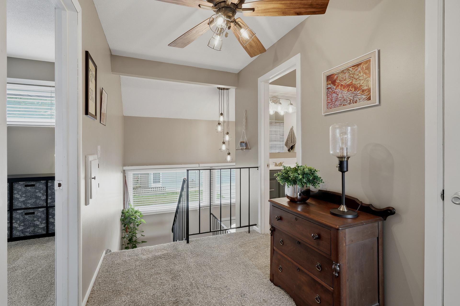 View of Residential at 3780 Red Robin Lane, Eagan MN 55122, Eagan (33 of 49) - Mike Wilen | Minnesota Team Real Estate