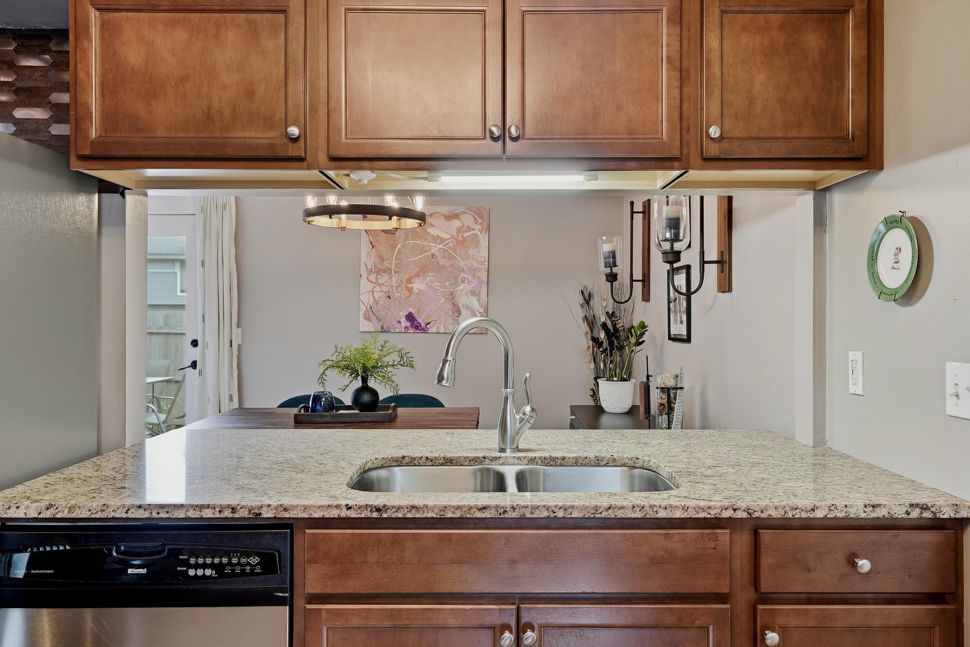 View of Residential at 3780 Red Robin Lane, Eagan MN 55122, Eagan (30 of 49) - Mike Wilen | Minnesota Team Real Estate