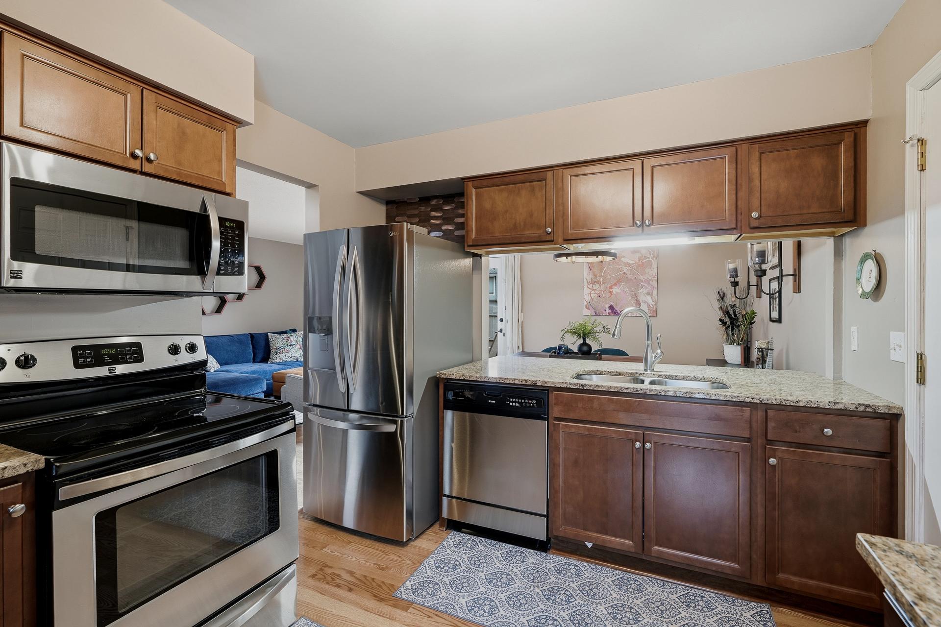 View of Residential at 3780 Red Robin Lane, Eagan MN 55122, Eagan (29 of 49) - Mike Wilen | Minnesota Team Real Estate