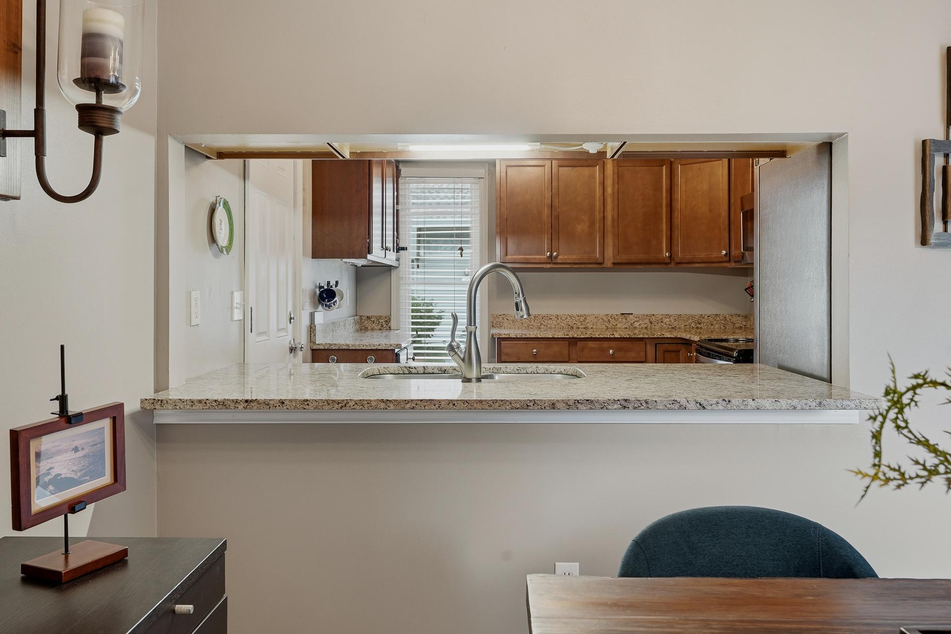 View of Residential at 3780 Red Robin Lane, Eagan MN 55122, Eagan (26 of 49) - Mike Wilen | Minnesota Team Real Estate