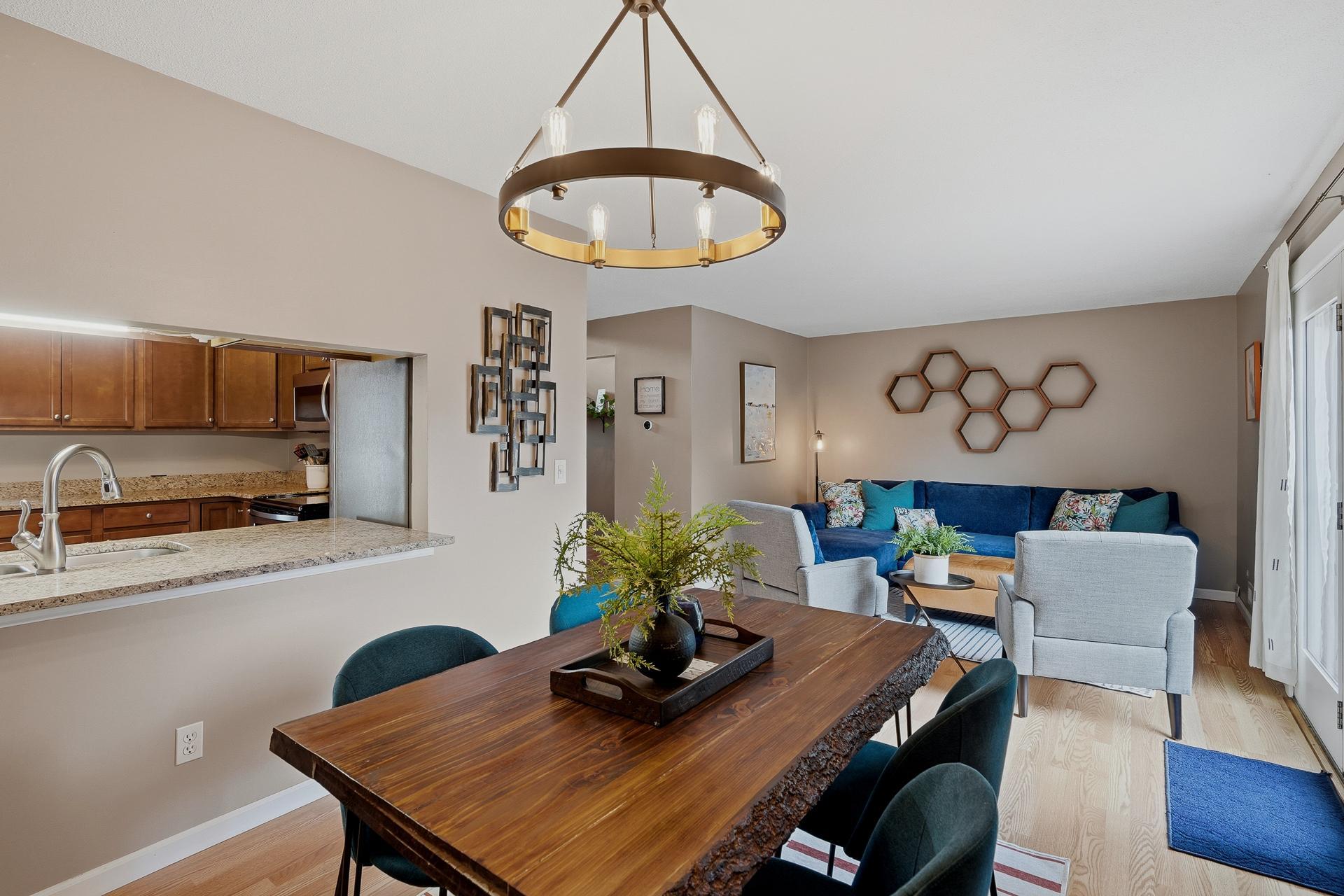 View of Residential at 3780 Red Robin Lane, Eagan MN 55122, Eagan (25 of 49) - Mike Wilen | Minnesota Team Real Estate