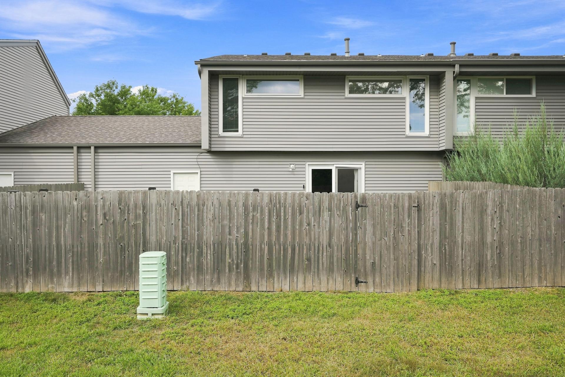 View of Residential at 3780 Red Robin Lane, Eagan MN 55122, Eagan (15 of 49) - Mike Wilen | Minnesota Team Real Estate