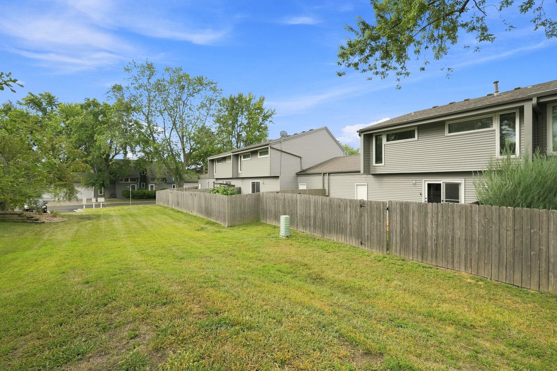 View of Residential at 3780 Red Robin Lane, Eagan MN 55122, Eagan (14 of 49) - Mike Wilen | Minnesota Team Real Estate