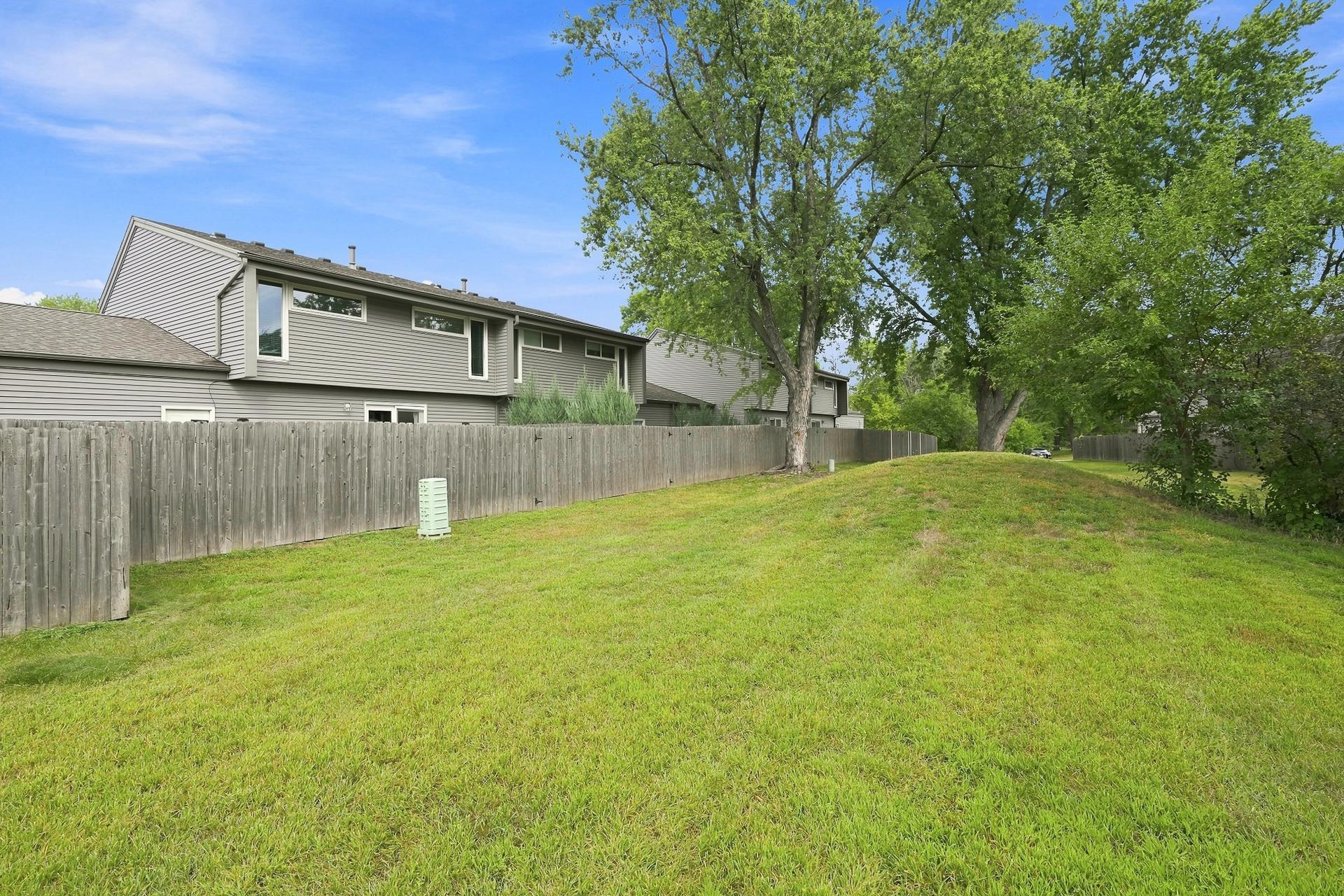 View of Residential at 3780 Red Robin Lane, Eagan MN 55122, Eagan (13 of 49) - Mike Wilen | Minnesota Team Real Estate