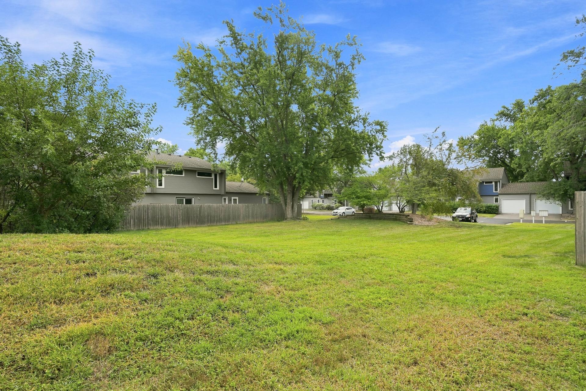 View of Residential at 3780 Red Robin Lane, Eagan MN 55122, Eagan (12 of 49) - Mike Wilen | Minnesota Team Real Estate