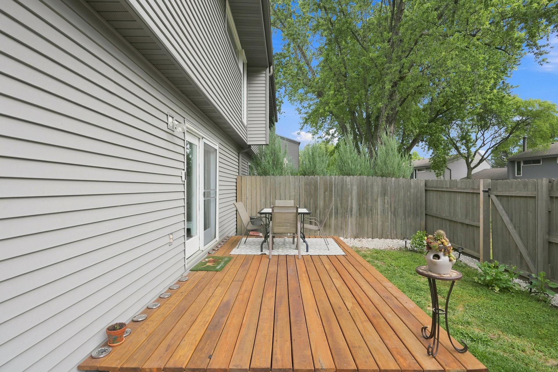View of Residential at 3780 Red Robin Lane, Eagan MN 55122, Eagan (11 of 49) - Mike Wilen | Minnesota Team Real Estate