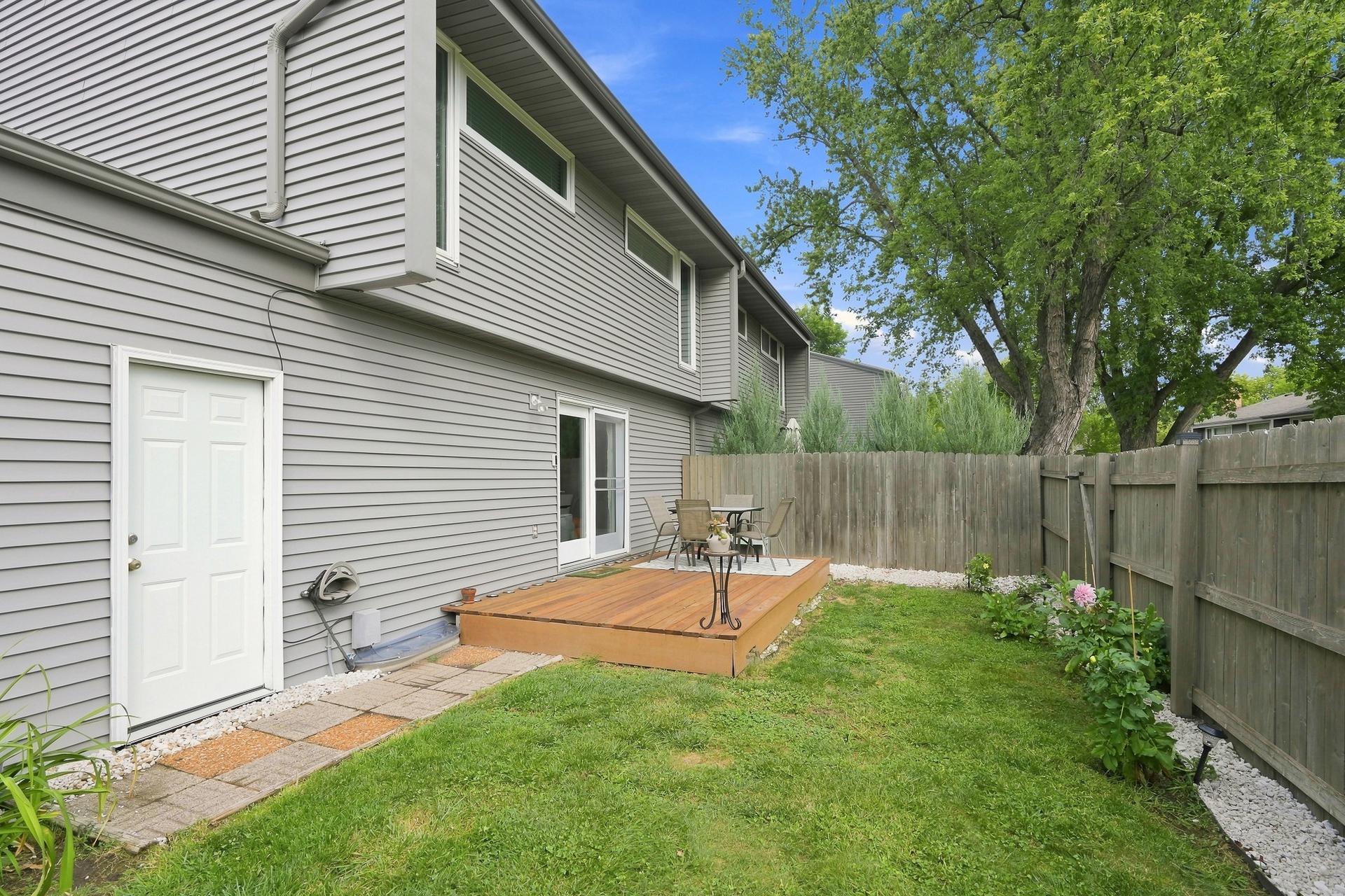 View of Residential at 3780 Red Robin Lane, Eagan MN 55122, Eagan (10 of 49) - Mike Wilen | Minnesota Team Real Estate