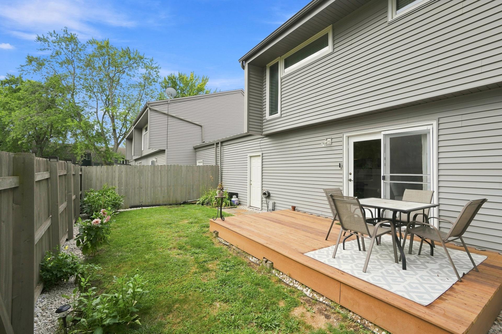 View of Residential at 3780 Red Robin Lane, Eagan MN 55122, Eagan (9 of 49) - Mike Wilen | Minnesota Team Real Estate