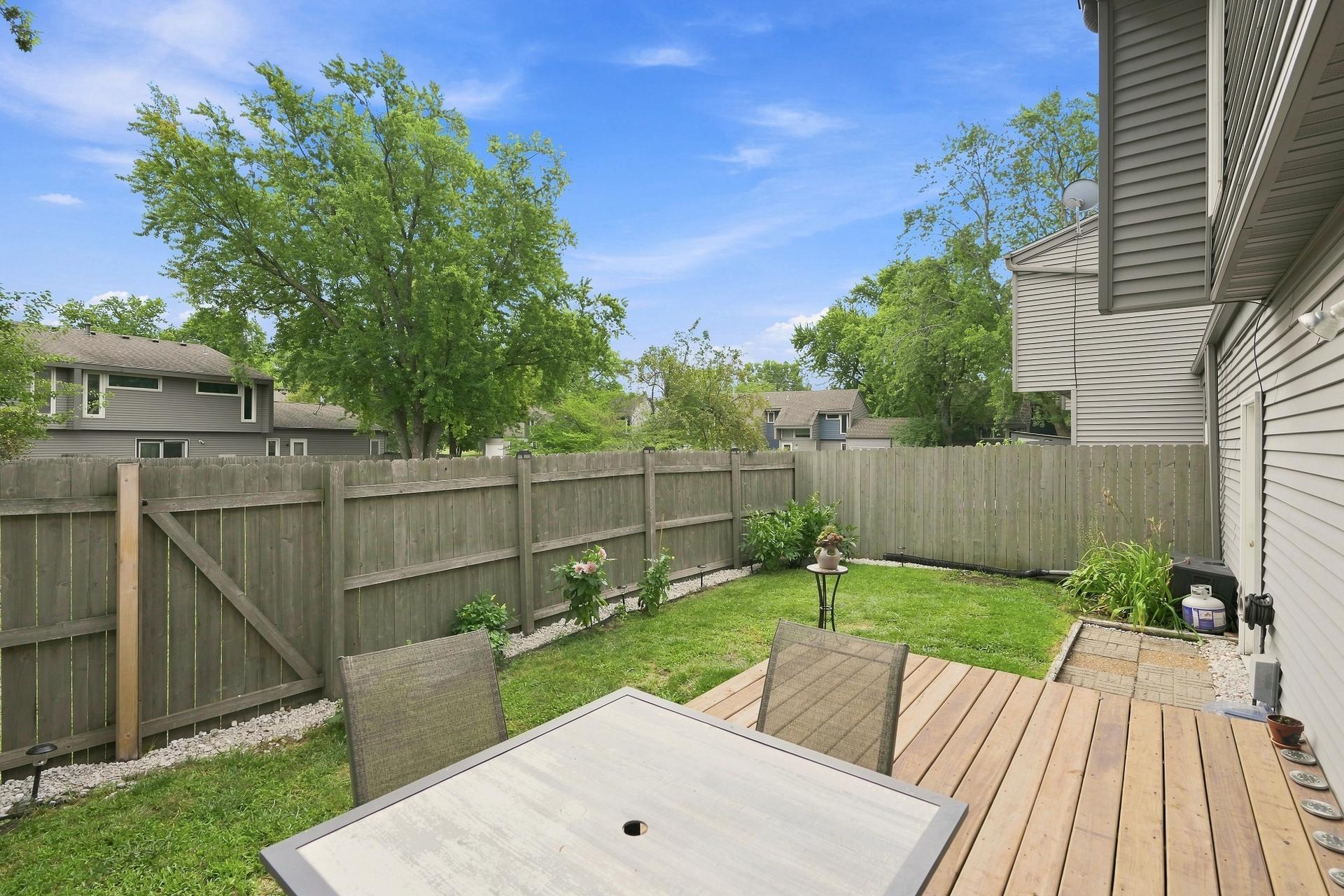 View of Residential at 3780 Red Robin Lane, Eagan MN 55122, Eagan (8 of 49) - Mike Wilen | Minnesota Team Real Estate