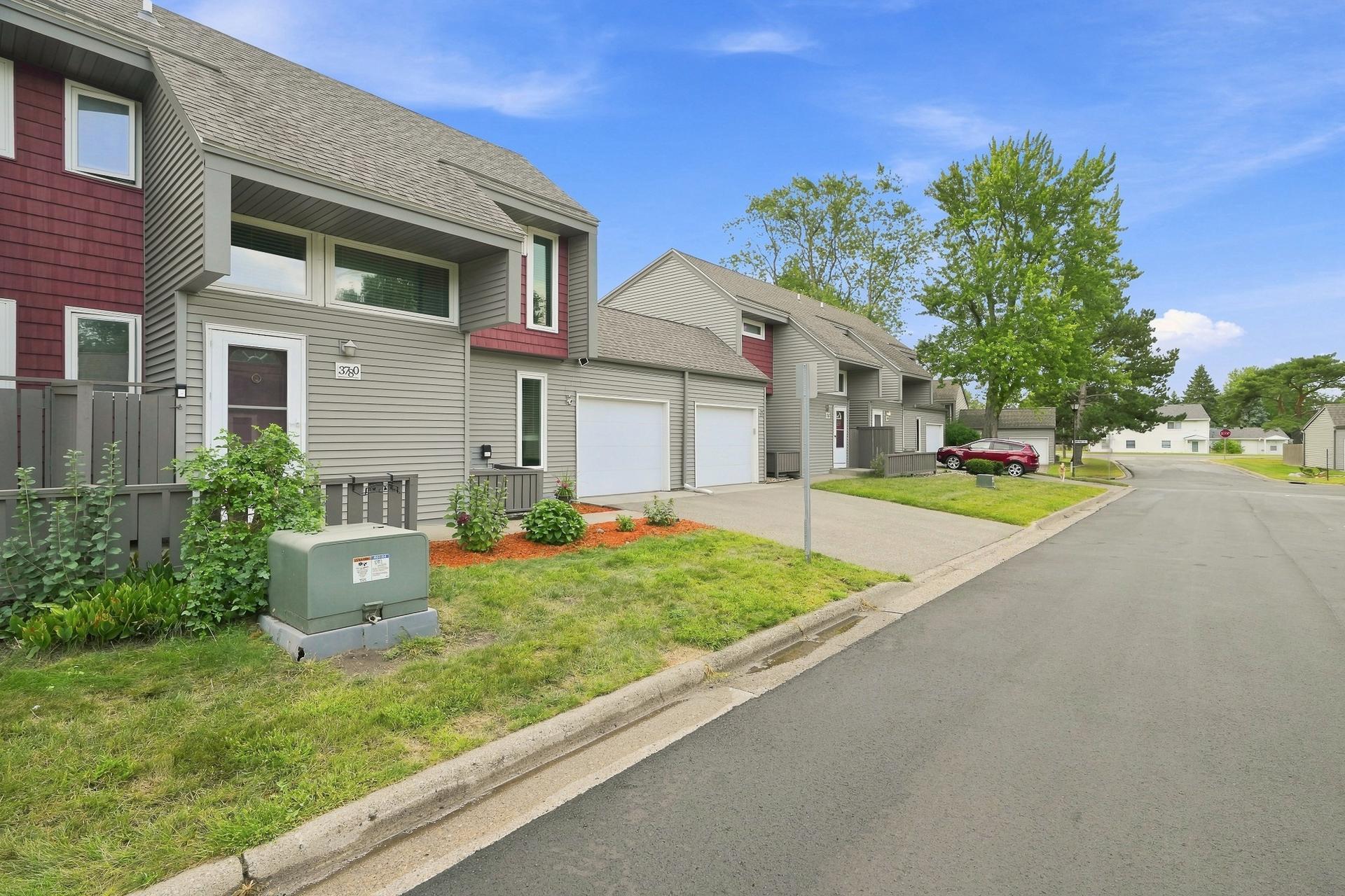 View of Residential at 3780 Red Robin Lane, Eagan MN 55122, Eagan (5 of 49) - Mike Wilen | Minnesota Team Real Estate