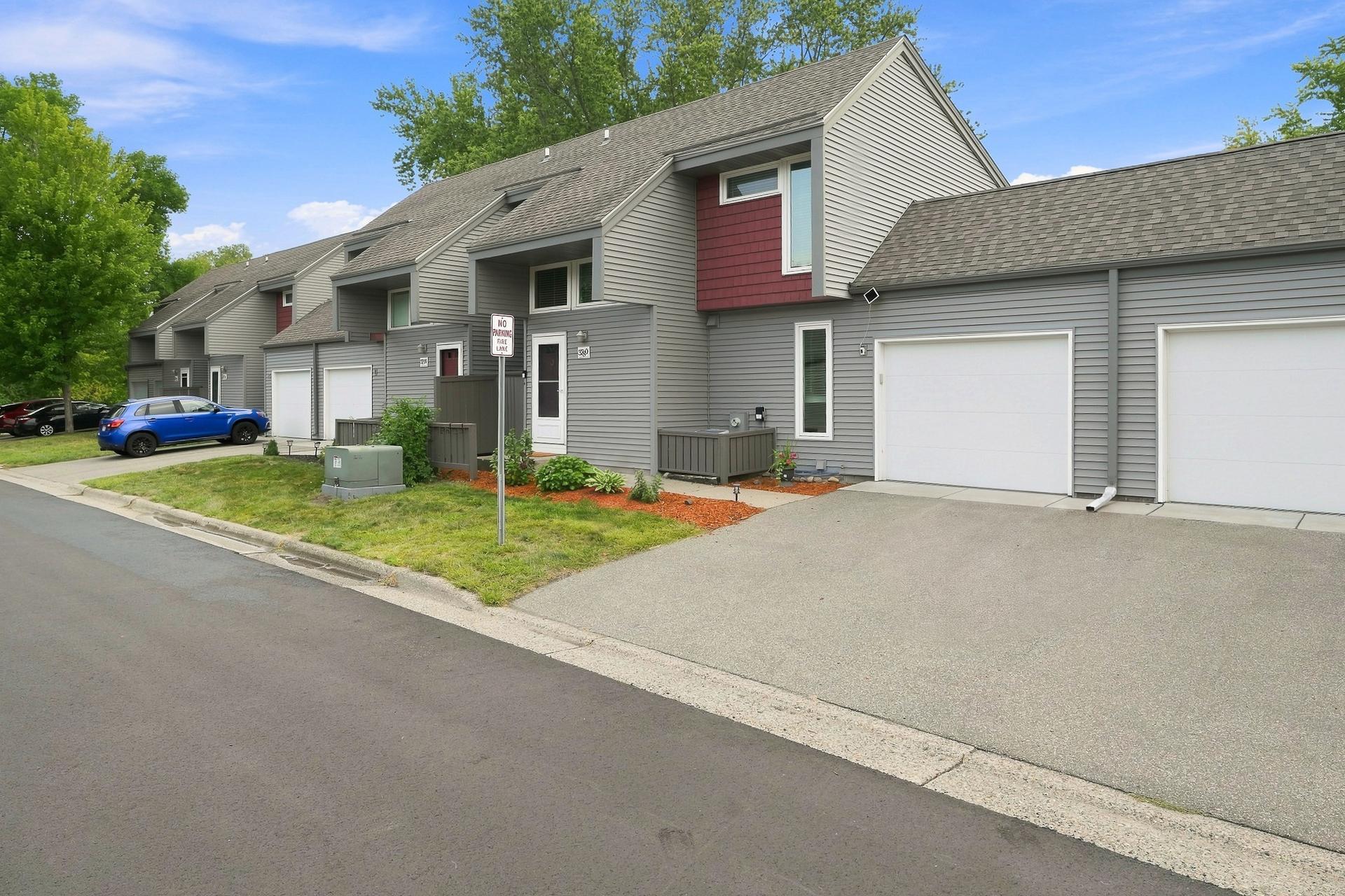 View of Residential at 3780 Red Robin Lane, Eagan MN 55122, Eagan (3 of 49) - Mike Wilen | Minnesota Team Real Estate