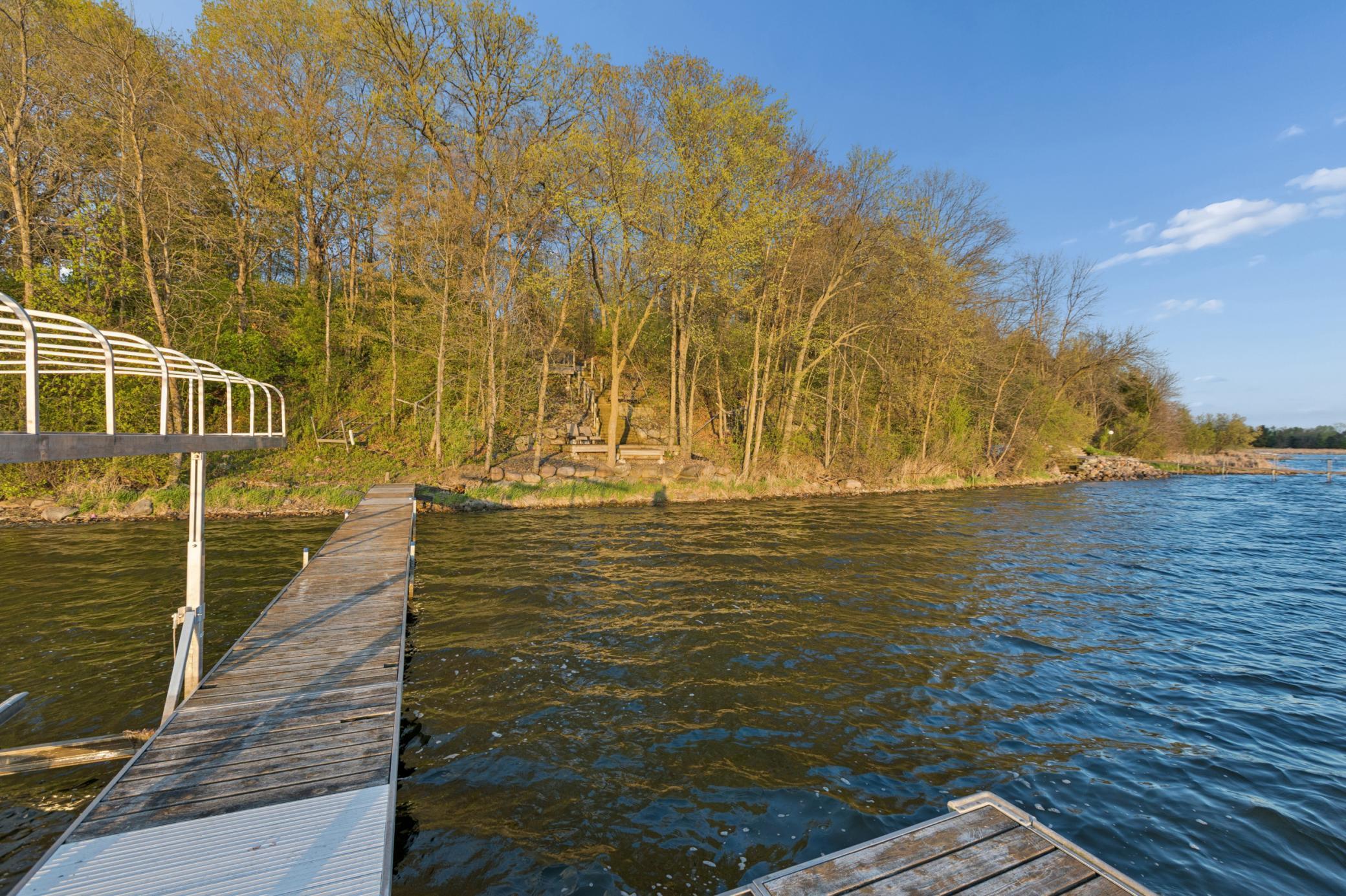 View of Land at 5125 Fern Drive, Loretto MN 55357, Loretto (13 of 23) - Mike Wilen | Minnesota Team Real Estate