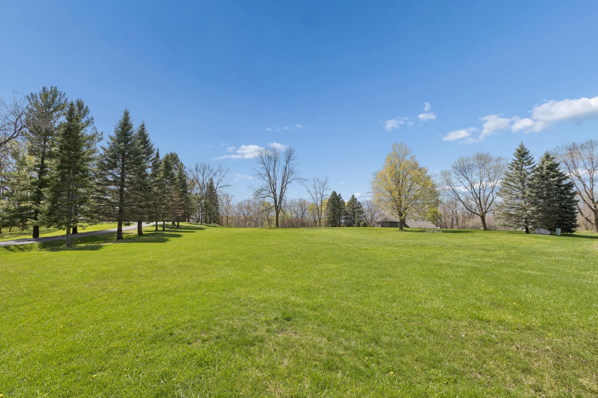View of Land at 5125 Fern Drive, Loretto MN 55357, Loretto (5 of 23) - Mike Wilen | Minnesota Team Real Estate