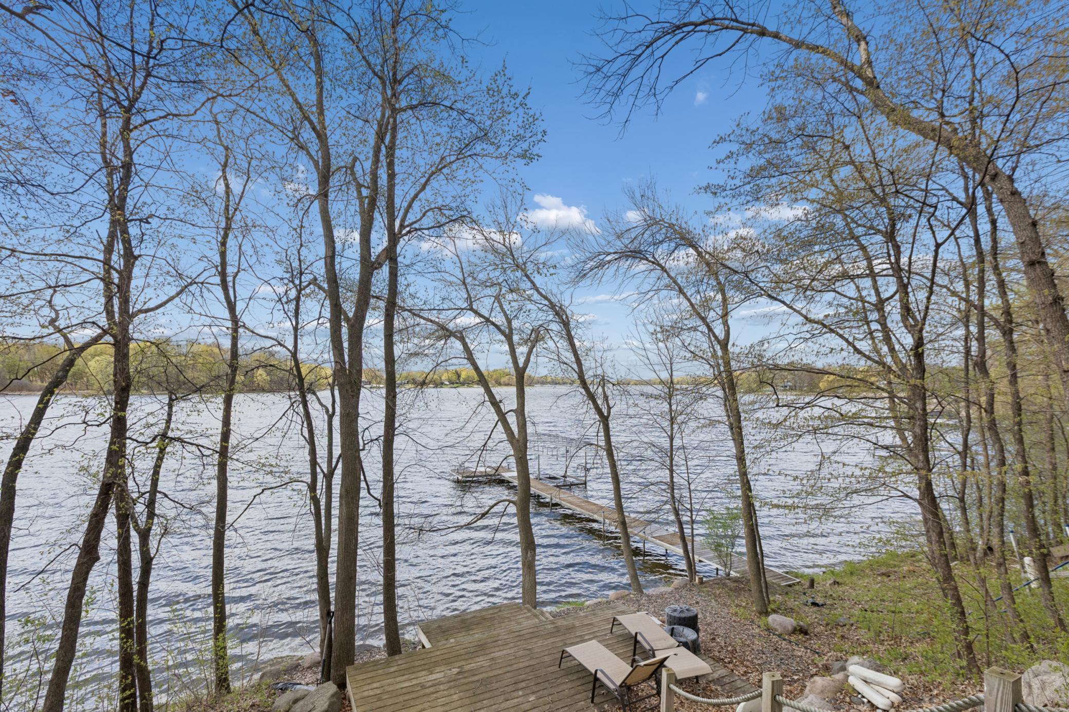 View of Land at 5125 Fern Drive, Loretto MN 55357, Loretto (11 of 23) - Mike Wilen | Minnesota Team Real Estate
